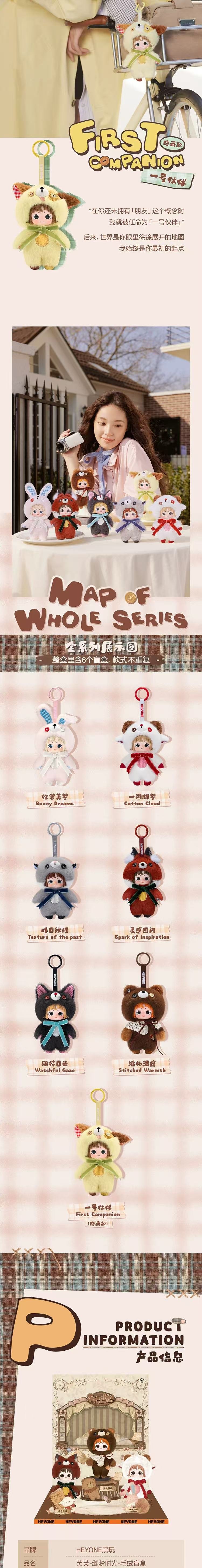 POPMART,Labubu,Babythree,CryingBaby,DIMOO,MOLLY,The Monsters,Skullpanda,Mokoko,zimomo,Sonny Angel,Sanrio ,disney,miniso,Pokemon,Liila cat,Blind Box