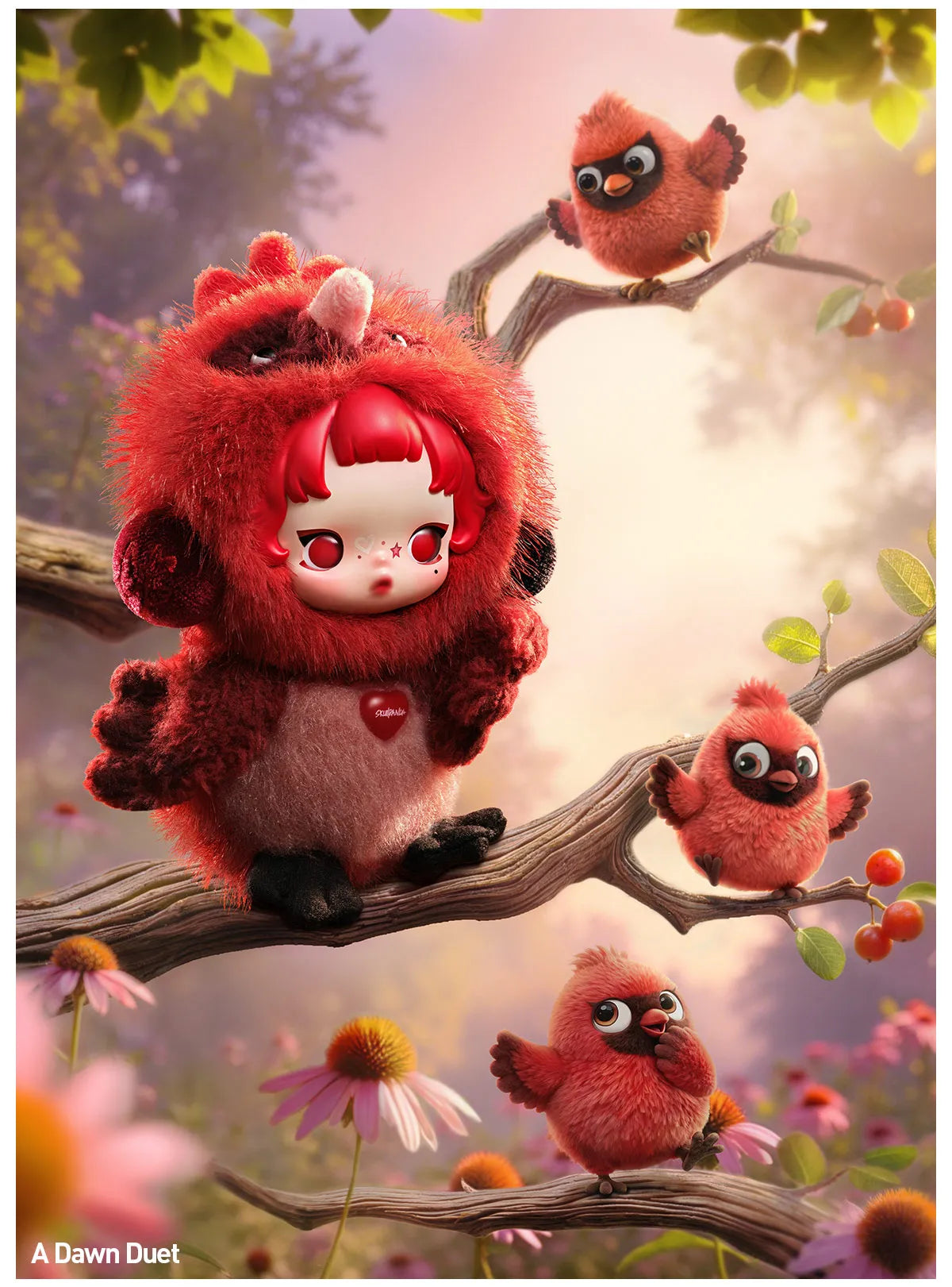 POPMART,Labubu,Babythree,CryingBaby,DIMOO,MOLLY,The Monsters,Skullpanda,Mokoko,zimomo,Sonny Angel,Sanrio ,disney,miniso,Pokemon,Liila cat,Blind Box POPMART,Labubu,Babythree,CryingBaby,DIMOO,MOLLY,The Monsters,Skullpanda,Mokoko,zimomo,Sonny Angel,Sanrio ,disney,miniso,Pokemon,Liila cat,Blind Box