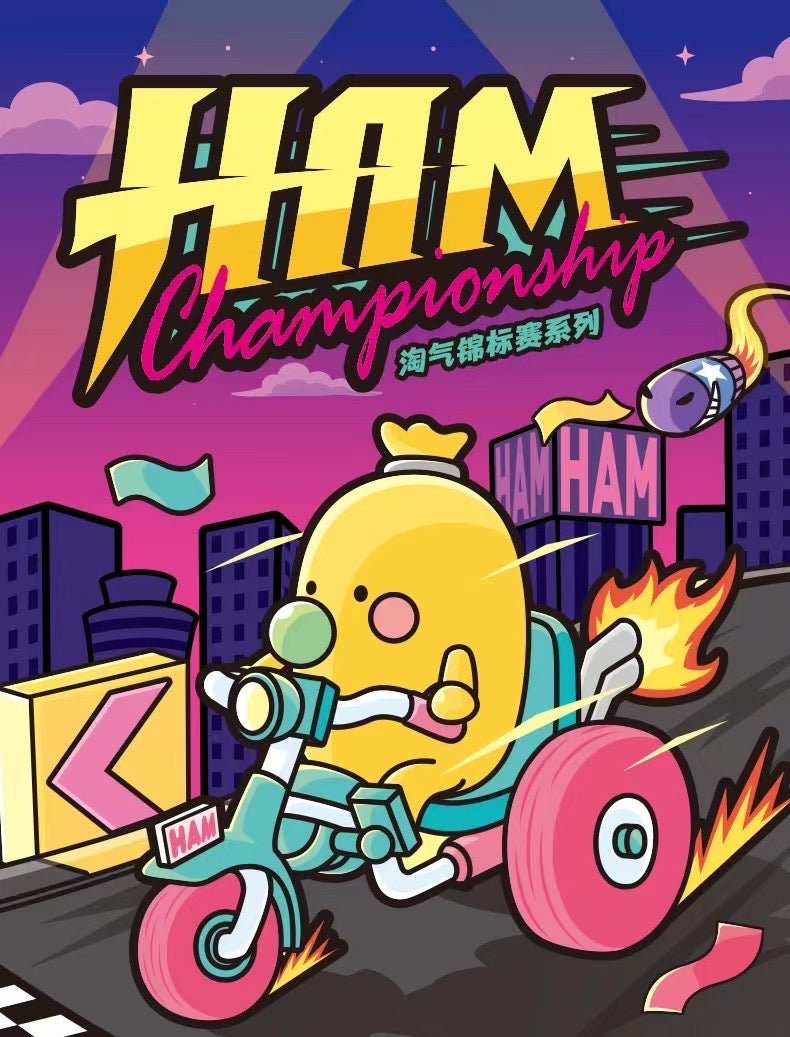 POPMART,Labubu,Babythree,CryingBaby,DIMOO,MOLLY,The Monsters,Skullpanda,Mokoko,zimomo,Sonny Angel,Sanrio ,disney,miniso,Pokemon,Liila cat,Blind Box POPMART,Labubu,Babythree,CryingBaby,DIMOO,MOLLY,The Monsters,Skullpanda,Mokoko,zimomo,Sonny Angel,Sanrio ,disney,miniso,Pokemon,Liila cat,Blind Box