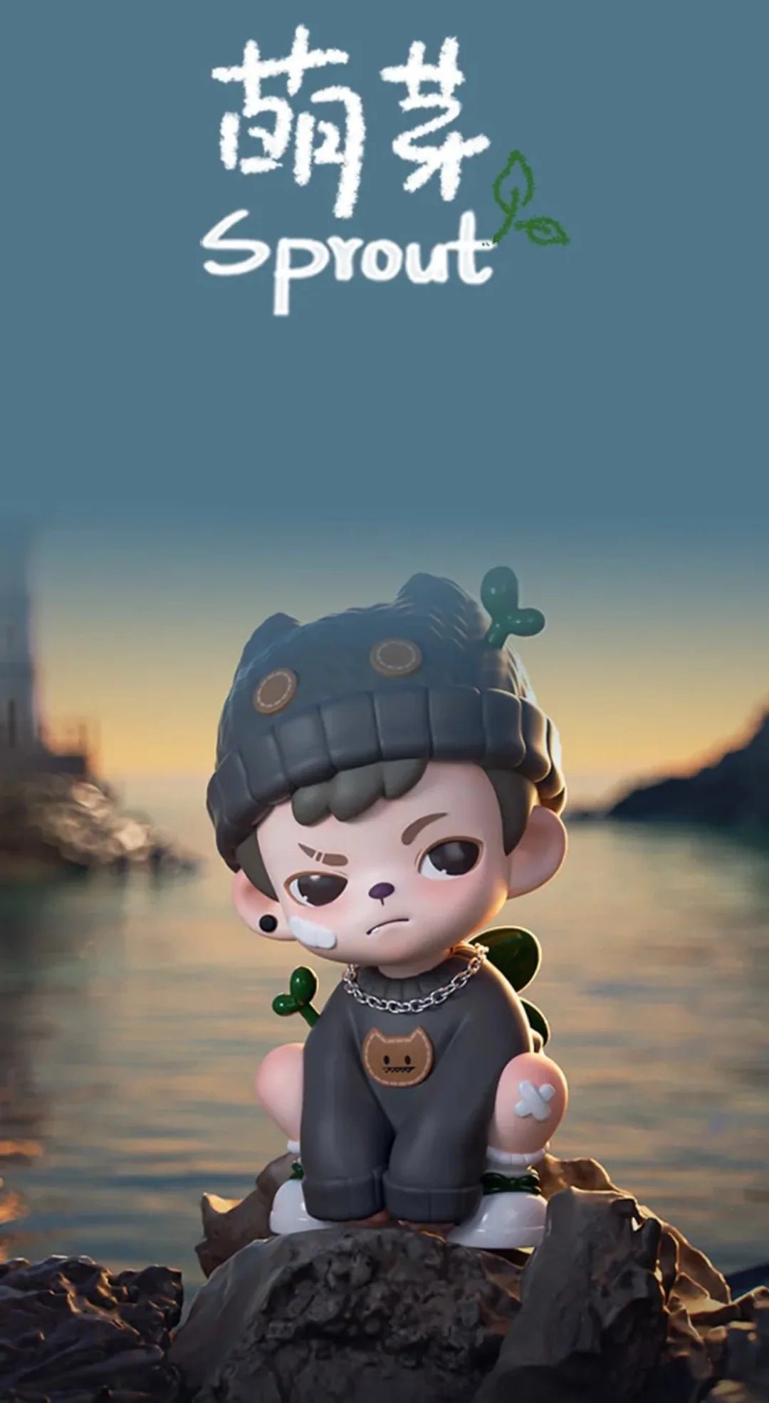 POPMART,Labubu,Babythree,CryingBaby,DIMOO,MOLLY,The Monsters,Skullpanda,Mokoko,zimomo,Sonny Angel,Sanrio ,disney,miniso,Pokemon,Liila cat,Blind Box POPMART,Labubu,Babythree,CryingBaby,DIMOO,MOLLY,The Monsters,Skullpanda,Mokoko,zimomo,Sonny Angel,Sanrio ,disney,miniso,Pokemon,Liila cat,Blind Box