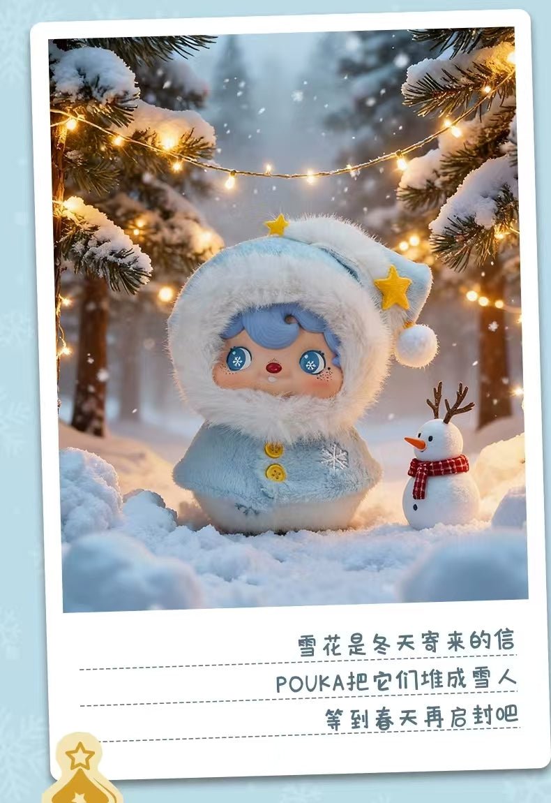 POPMART,Labubu,Babythree,CryingBaby,DIMOO,MOLLY,The Monsters,Skullpanda,Mokoko,zimomo,Sonny Angel,Sanrio ,disney,miniso,Pokemon,Liila cat,Blind Box POPMART,Labubu,Babythree,CryingBaby,DIMOO,MOLLY,The Monsters,Skullpanda,Mokoko,zimomo,Sonny Angel,Sanrio ,disney,miniso,Pokemon,Liila cat,Blind Box