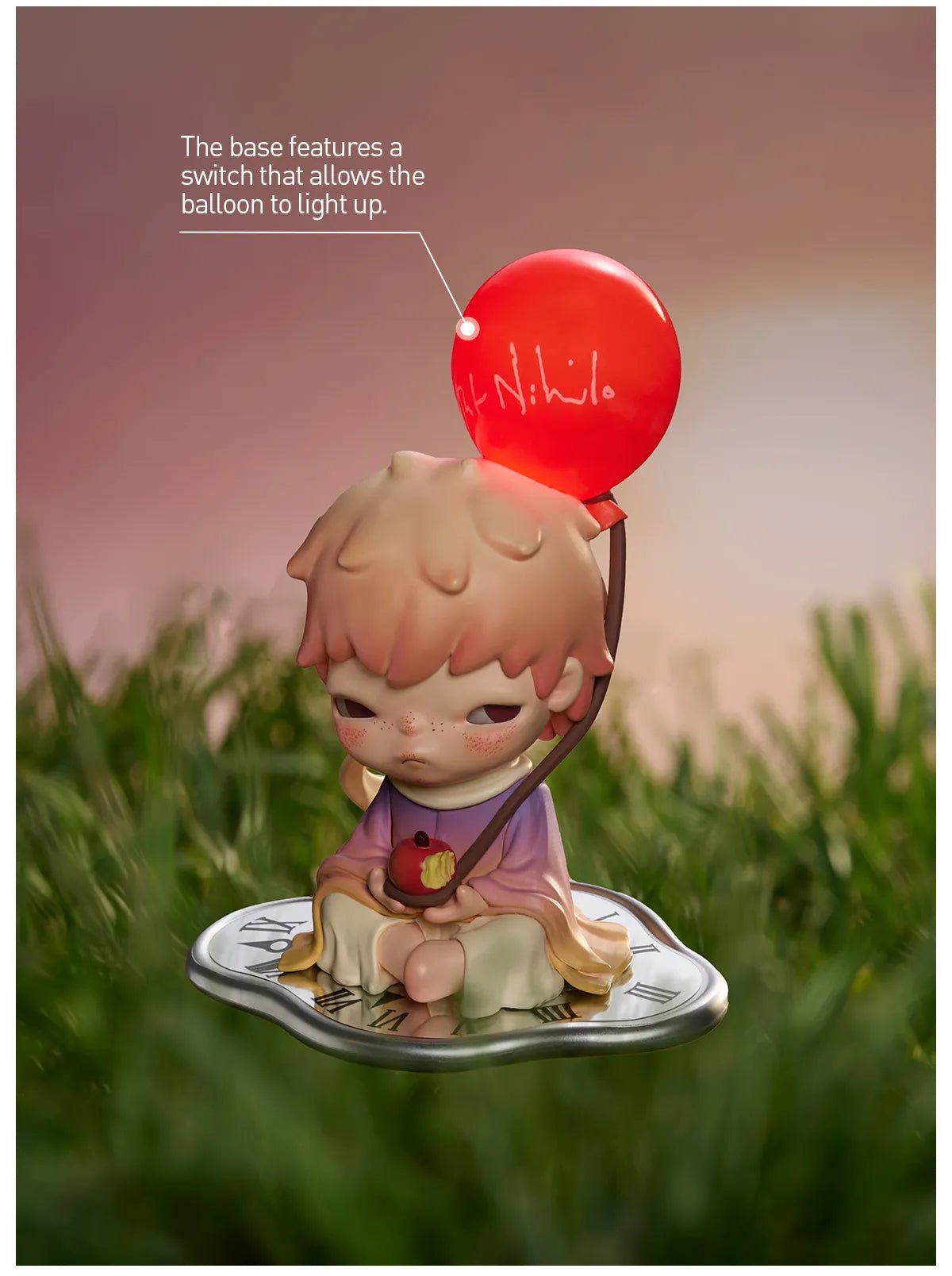 POPMART,Labubu,Babythree,CryingBaby,DIMOO,MOLLY,The Monsters,Skullpanda,Mokoko,zimomo,Sonny Angel,Sanrio ,disney,miniso,Pokemon,Liila cat,Blind Box