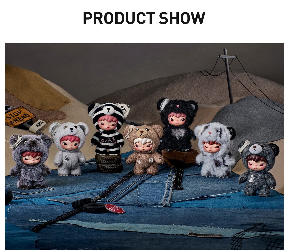 POPMART,Labubu,Babythree,CryingBaby,DIMOO,MOLLY,The Monsters,Skullpanda,Mokoko,zimomo,Sonny Angel,Sanrio ,disney,miniso,Pokemon,Liila cat,Blind Box POPMART,Labubu,Babythree,CryingBaby,DIMOO,MOLLY,The Monsters,Skullpanda,Mokoko,zimomo,Sonny Angel,Sanrio ,disney,miniso,Pokemon,Liila cat,Blind Box
