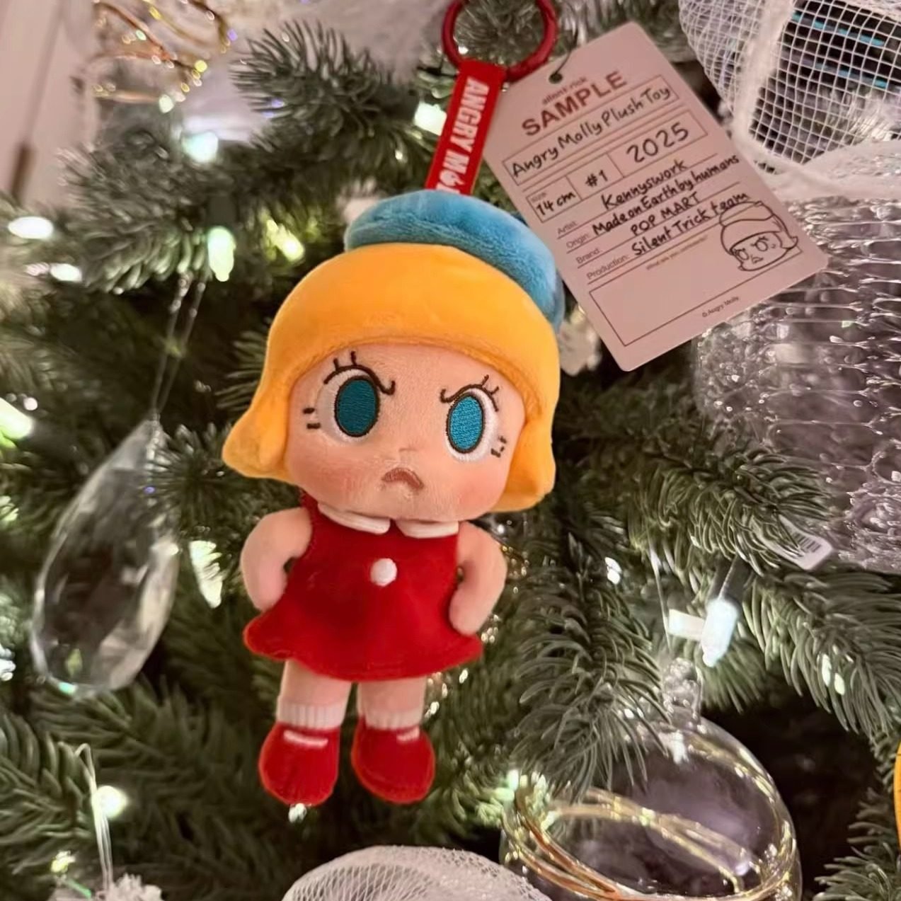 POPMART,Labubu,Babythree,CryingBaby,DIMOO,MOLLY,The Monsters,Skullpanda,Mokoko,zimomo,Sonny Angel,Sanrio ,disney,miniso,Pokemon,Liila cat,Blind Box