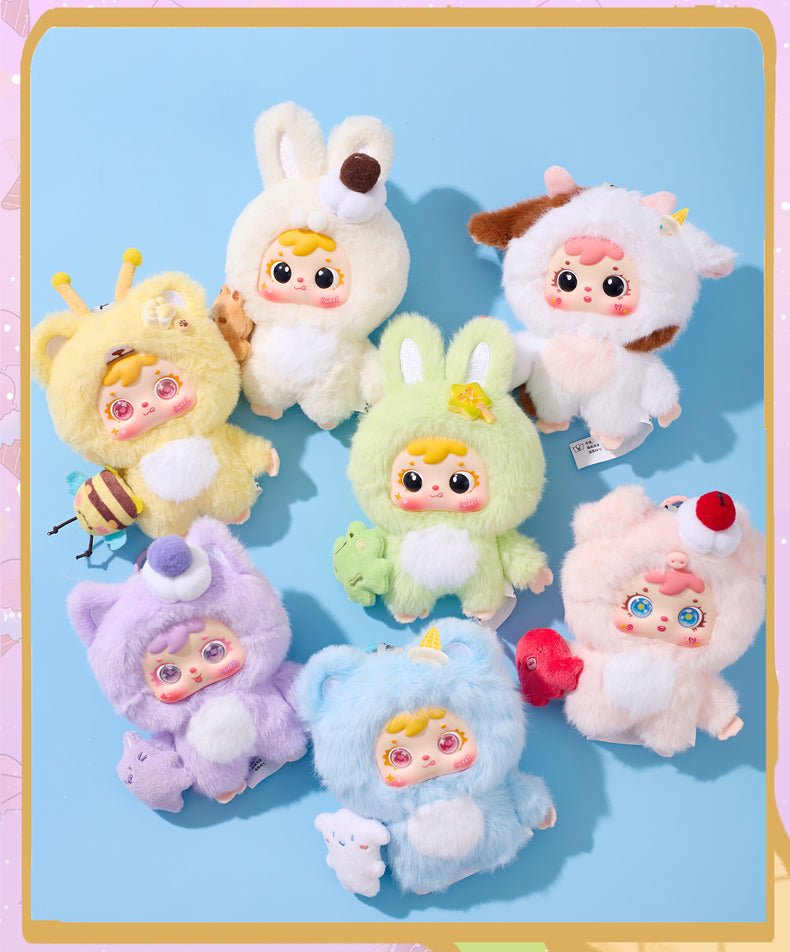 POPMART,Labubu,Babythree,CryingBaby,DIMOO,MOLLY,The Monsters,Skullpanda,Mokoko,zimomo,Sonny Angel,Sanrio ,disney,miniso,Pokemon,Liila cat,Blind Box POPMART,Labubu,Babythree,CryingBaby,DIMOO,MOLLY,The Monsters,Skullpanda,Mokoko,zimomo,Sonny Angel,Sanrio ,disney,miniso,Pokemon,Liila cat,Blind Box