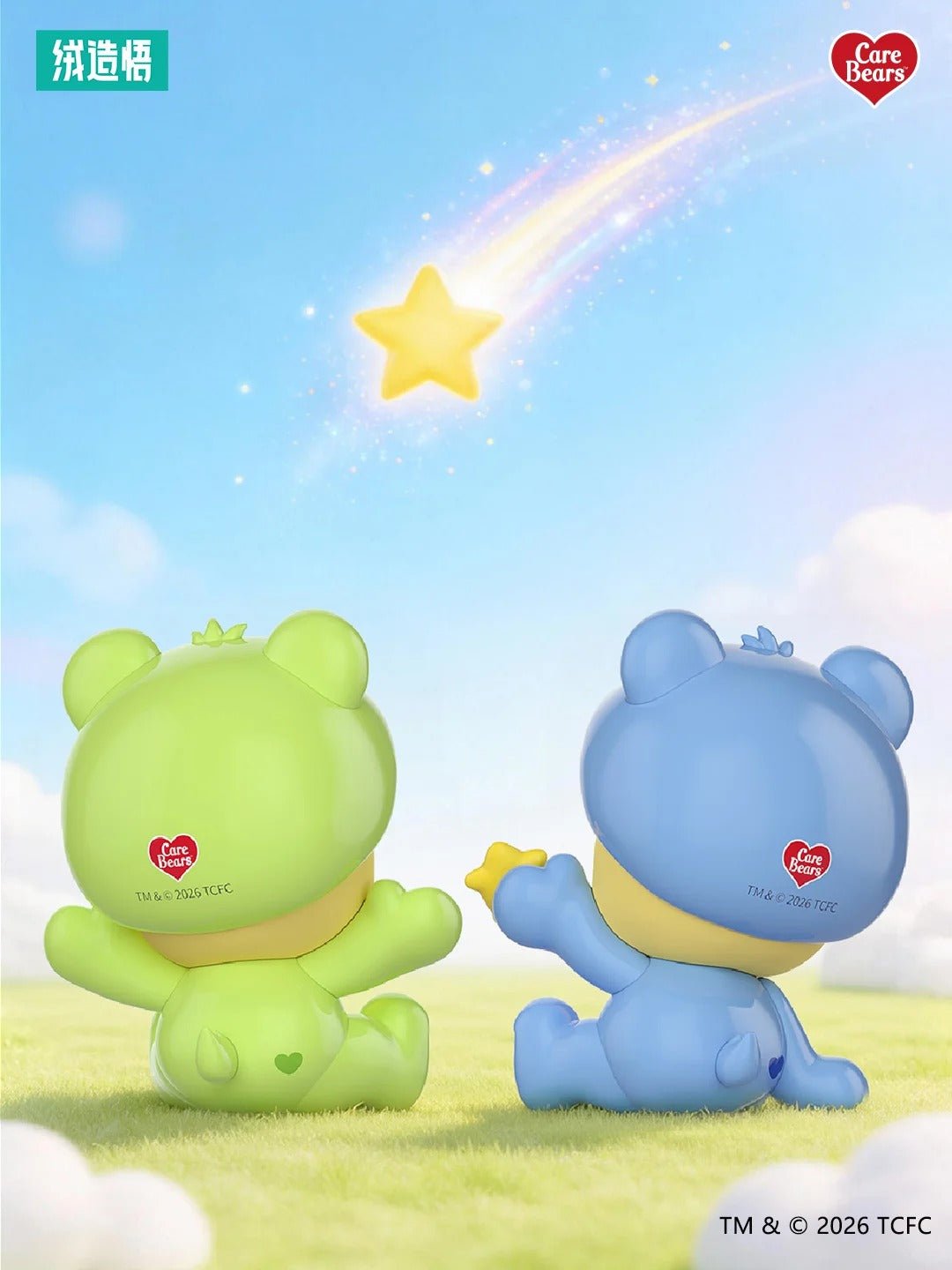 POPMART,Labubu,Babythree,CryingBaby,DIMOO,MOLLY,The Monsters,Skullpanda,Mokoko,zimomo,Sonny Angel,Sanrio ,disney,miniso,Pokemon,Liila cat,Blind Box POPMART,Labubu,Babythree,CryingBaby,DIMOO,MOLLY,The Monsters,Skullpanda,Mokoko,zimomo,Sonny Angel,Sanrio ,disney,miniso,Pokemon,Liila cat,Blind Box