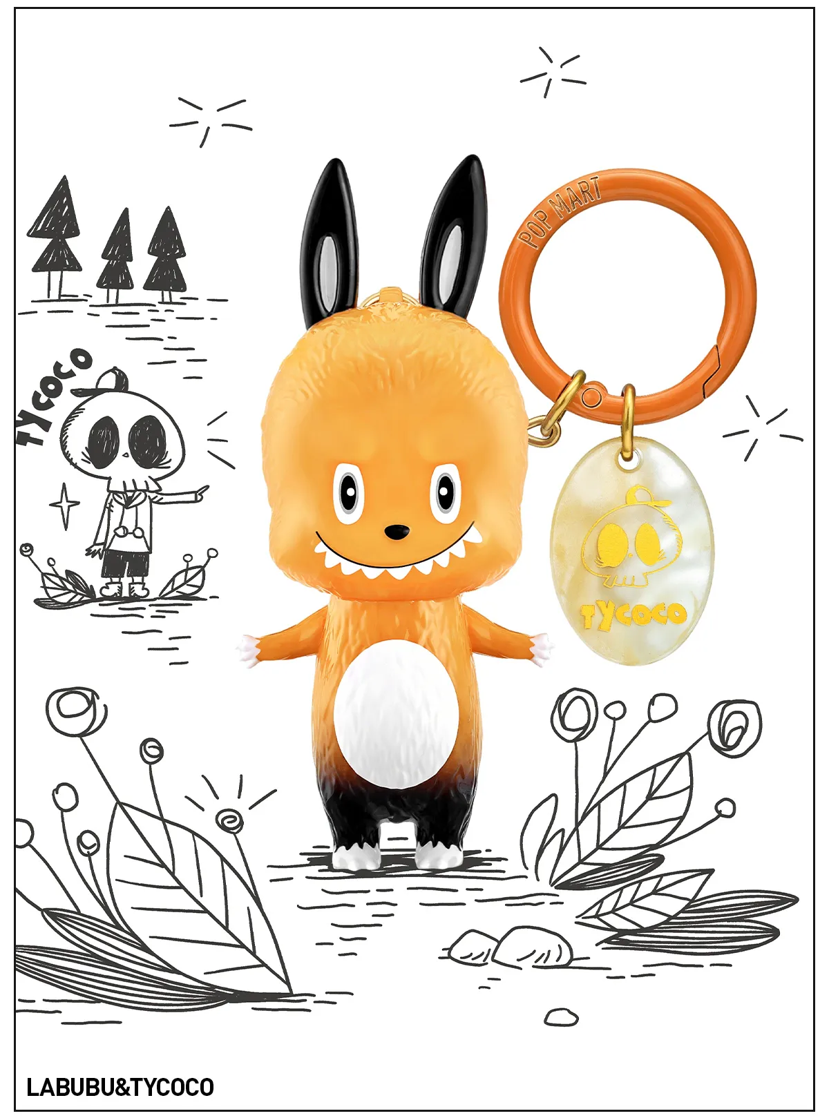 POPMART,Labubu,Babythree,CryingBaby,DIMOO,MOLLY,The Monsters,Skullpanda,Mokoko,zimomo,Sonny Angel,Sanrio ,disney,miniso,Pokemon,Liila cat,Blind Box POPMART,Labubu,Babythree,CryingBaby,DIMOO,MOLLY,The Monsters,Skullpanda,Mokoko,zimomo,Sonny Angel,Sanrio ,disney,miniso,Pokemon,Liila cat,Blind Box
