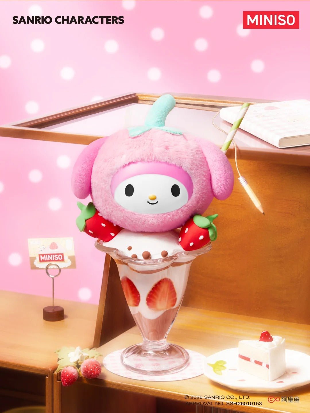 POPMART,Labubu,Babythree,CryingBaby,DIMOO,MOLLY,The Monsters,Skullpanda,Mokoko,zimomo,Sonny Angel,Sanrio ,disney,miniso,Pokemon,Liila cat,Blind Box POPMART,Labubu,Babythree,CryingBaby,DIMOO,MOLLY,The Monsters,Skullpanda,Mokoko,zimomo,Sonny Angel,Sanrio ,disney,miniso,Pokemon,Liila cat,Blind Box