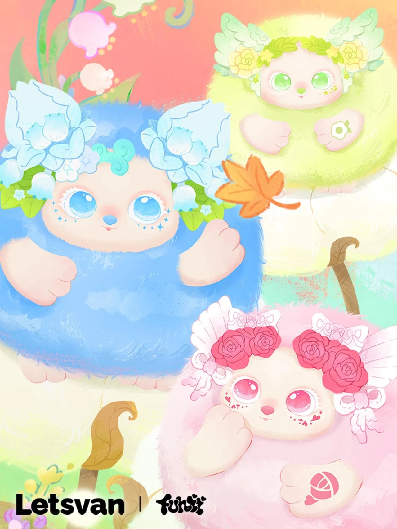POPMART,Labubu,Babythree,CryingBaby,DIMOO,MOLLY,The Monsters,Skullpanda,Mokoko,zimomo,Sonny Angel,Sanrio ,disney,miniso,Pokemon,Liila cat,Blind Box POPMART,Labubu,Babythree,CryingBaby,DIMOO,MOLLY,The Monsters,Skullpanda,Mokoko,zimomo,Sonny Angel,Sanrio ,disney,miniso,Pokemon,Liila cat,Blind Box