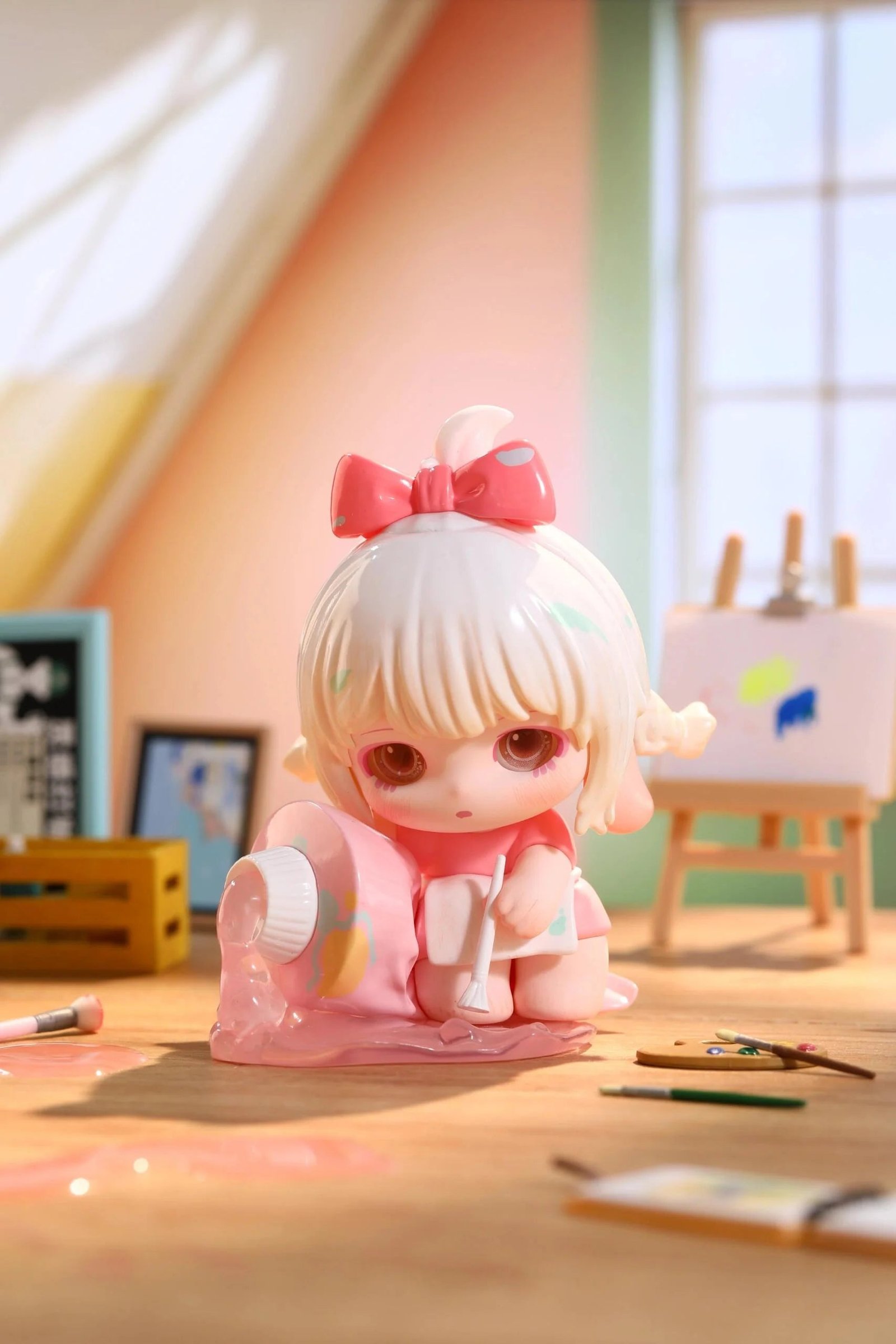 POPMART,Labubu,Babythree,CryingBaby,DIMOO,MOLLY,The Monsters,Skullpanda,Mokoko,zimomo,Sonny Angel,Sanrio ,disney,miniso,Pokemon,Liila cat,Blind Box POPMART,Labubu,Babythree,CryingBaby,DIMOO,MOLLY,The Monsters,Skullpanda,Mokoko,zimomo,Sonny Angel,Sanrio ,disney,miniso,Pokemon,Liila cat,Blind Box