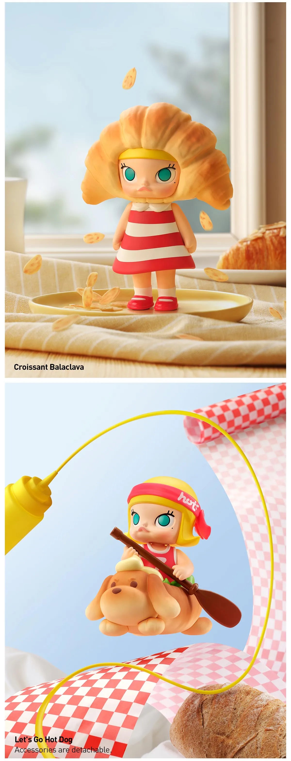 POPMART,Labubu,Babythree,CryingBaby,DIMOO,MOLLY,The Monsters,Skullpanda,Mokoko,zimomo,Sonny Angel,Sanrio ,disney,miniso,Pokemon,Liila cat,Blind Box POPMART,Labubu,Babythree,CryingBaby,DIMOO,MOLLY,The Monsters,Skullpanda,Mokoko,zimomo,Sonny Angel,Sanrio ,disney,miniso,Pokemon,Liila cat,Blind Box