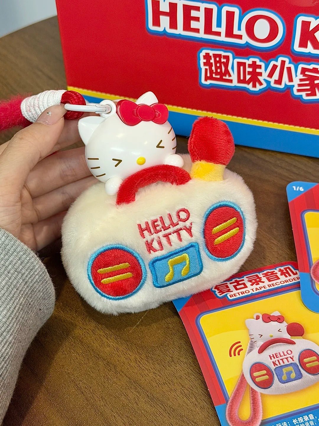 POPMART,Labubu,Babythree,CryingBaby,DIMOO,MOLLY,The Monsters,Skullpanda,Mokoko,zimomo,Sonny Angel,Sanrio ,disney,miniso,Pokemon,Liila cat,Blind Box POPMART,Labubu,Babythree,CryingBaby,DIMOO,MOLLY,The Monsters,Skullpanda,Mokoko,zimomo,Sonny Angel,Sanrio ,disney,miniso,Pokemon,Liila cat,Blind Box