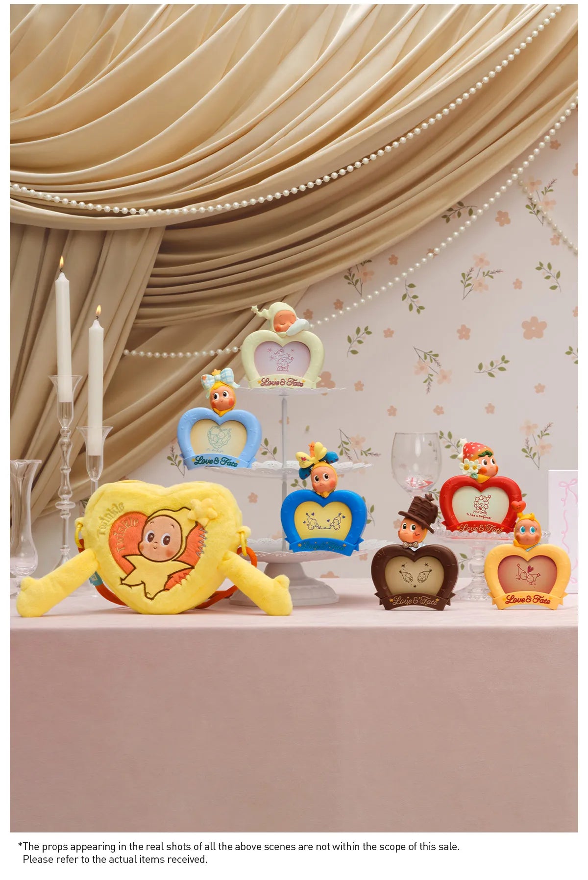 POPMART,Labubu,Babythree,CryingBaby,DIMOO,MOLLY,The Monsters,Skullpanda,Mokoko,zimomo,Sonny Angel,Sanrio ,disney,miniso,Pokemon,Liila cat,Blind Box