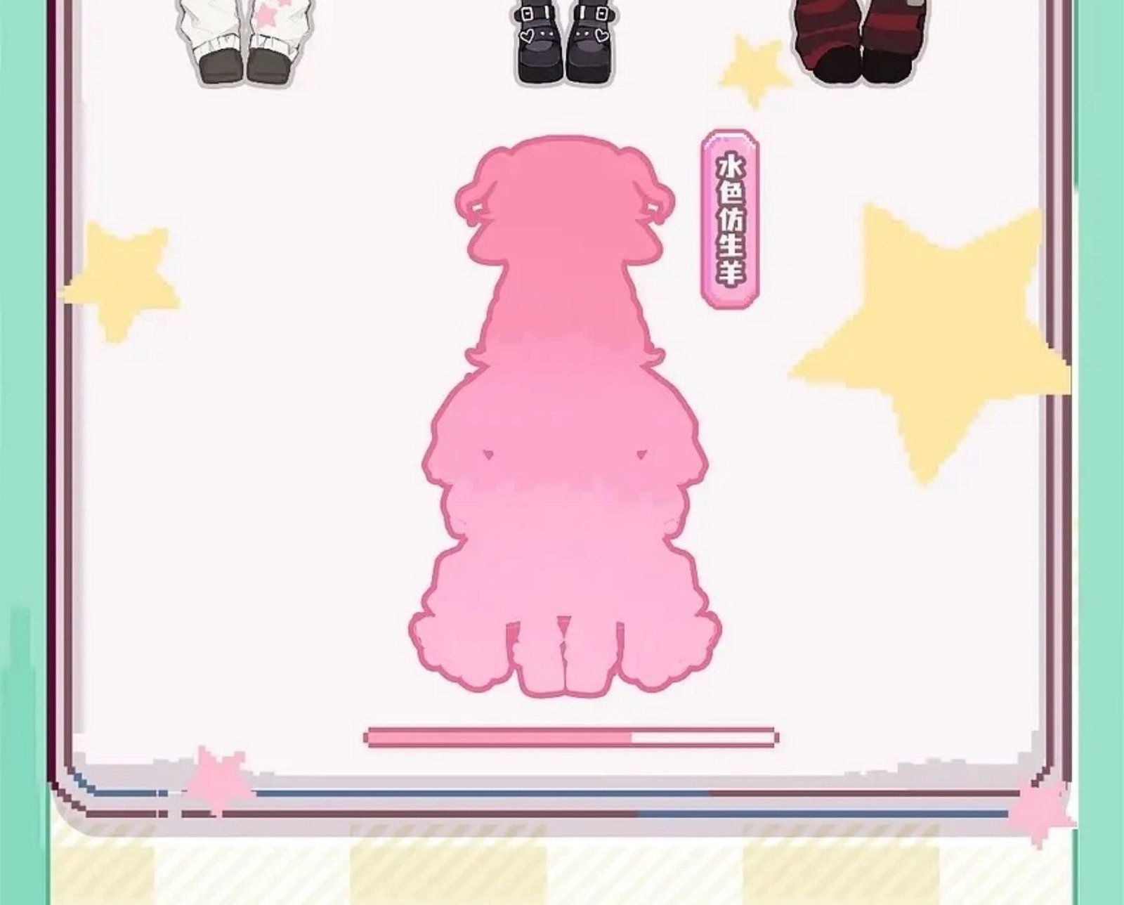 POPMART,Labubu,Babythree,CryingBaby,DIMOO,MOLLY,The Monsters,Skullpanda,Mokoko,zimomo,Sonny Angel,Sanrio ,disney,miniso,Pokemon,Liila cat,Blind Box POPMART,Labubu,Babythree,CryingBaby,DIMOO,MOLLY,The Monsters,Skullpanda,Mokoko,zimomo,Sonny Angel,Sanrio ,disney,miniso,Pokemon,Liila cat,Blind Box