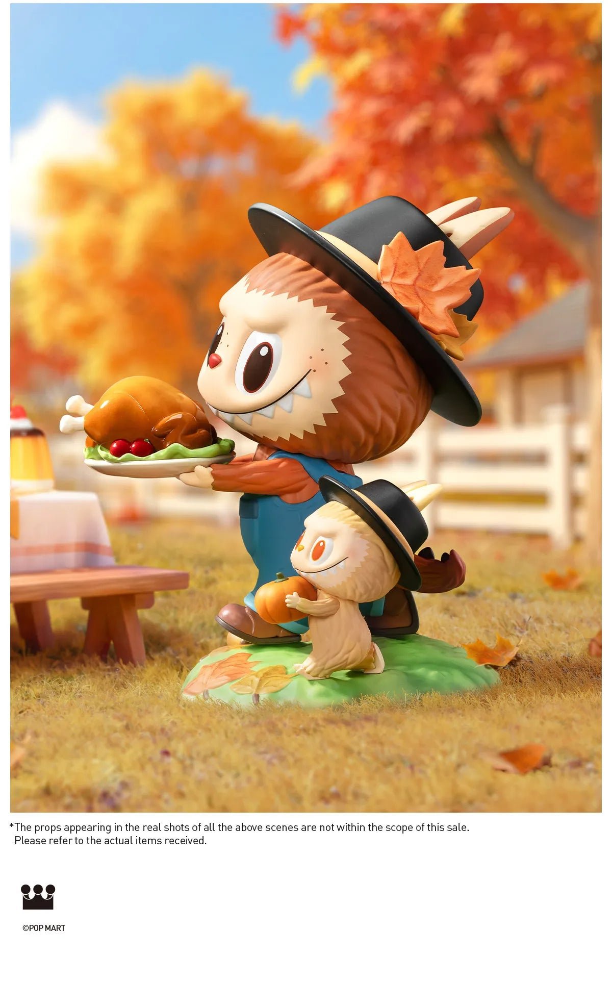 POPMART,Labubu,Babythree,CryingBaby,DIMOO,MOLLY,The Monsters,Skullpanda,Mokoko,zimomo,Sonny Angel,Sanrio ,disney,miniso,Pokemon,Liila cat,Blind Box POPMART,Labubu,Babythree,CryingBaby,DIMOO,MOLLY,The Monsters,Skullpanda,Mokoko,zimomo,Sonny Angel,Sanrio ,disney,miniso,Pokemon,Liila cat,Blind Box