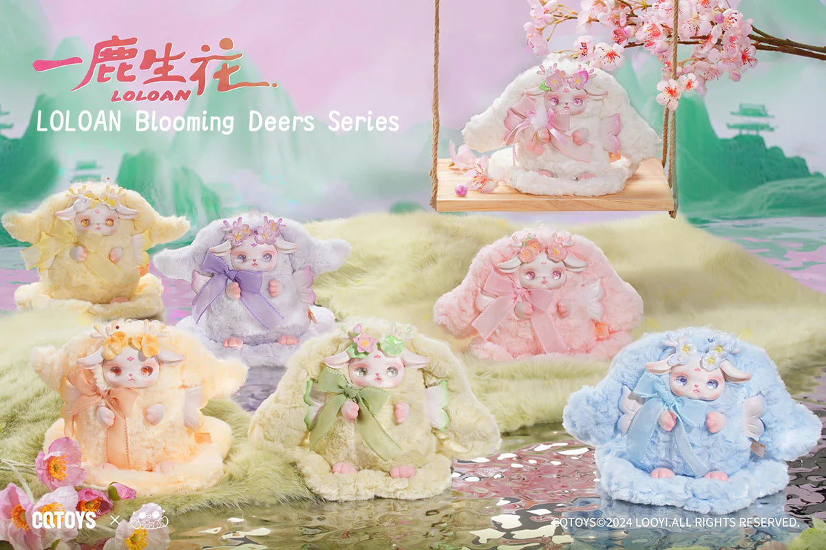 POPMART,Labubu,Babythree,CryingBaby,DIMOO,MOLLY,The Monsters,Skullpanda,Mokoko,zimomo,Sonny Angel,Sanrio ,disney,miniso,Pokemon,Liila cat,Blind Box