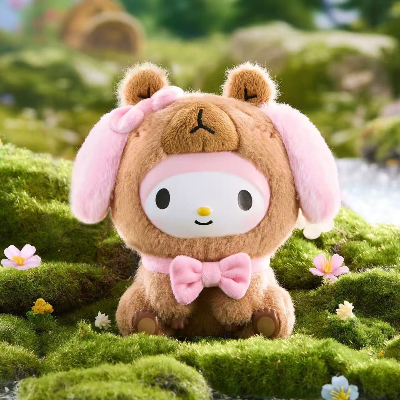 POPMART,Labubu,Babythree,CryingBaby,DIMOO,MOLLY,The Monsters,Skullpanda,Mokoko,zimomo,Sonny Angel,Sanrio ,disney,miniso,Pokemon,Liila cat,Blind Box POPMART,Labubu,Babythree,CryingBaby,DIMOO,MOLLY,The Monsters,Skullpanda,Mokoko,zimomo,Sonny Angel,Sanrio ,disney,miniso,Pokemon,Liila cat,Blind Box