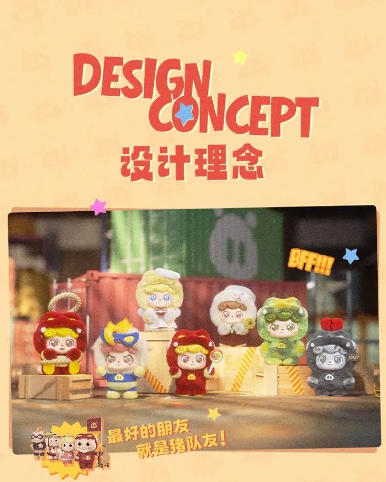 POPMART,Labubu,Babythree,CryingBaby,DIMOO,MOLLY,The Monsters,Skullpanda,Mokoko,zimomo,Sonny Angel,Sanrio ,disney,miniso,Pokemon,Liila cat,Blind Box POPMART,Labubu,Babythree,CryingBaby,DIMOO,MOLLY,The Monsters,Skullpanda,Mokoko,zimomo,Sonny Angel,Sanrio ,disney,miniso,Pokemon,Liila cat,Blind Box