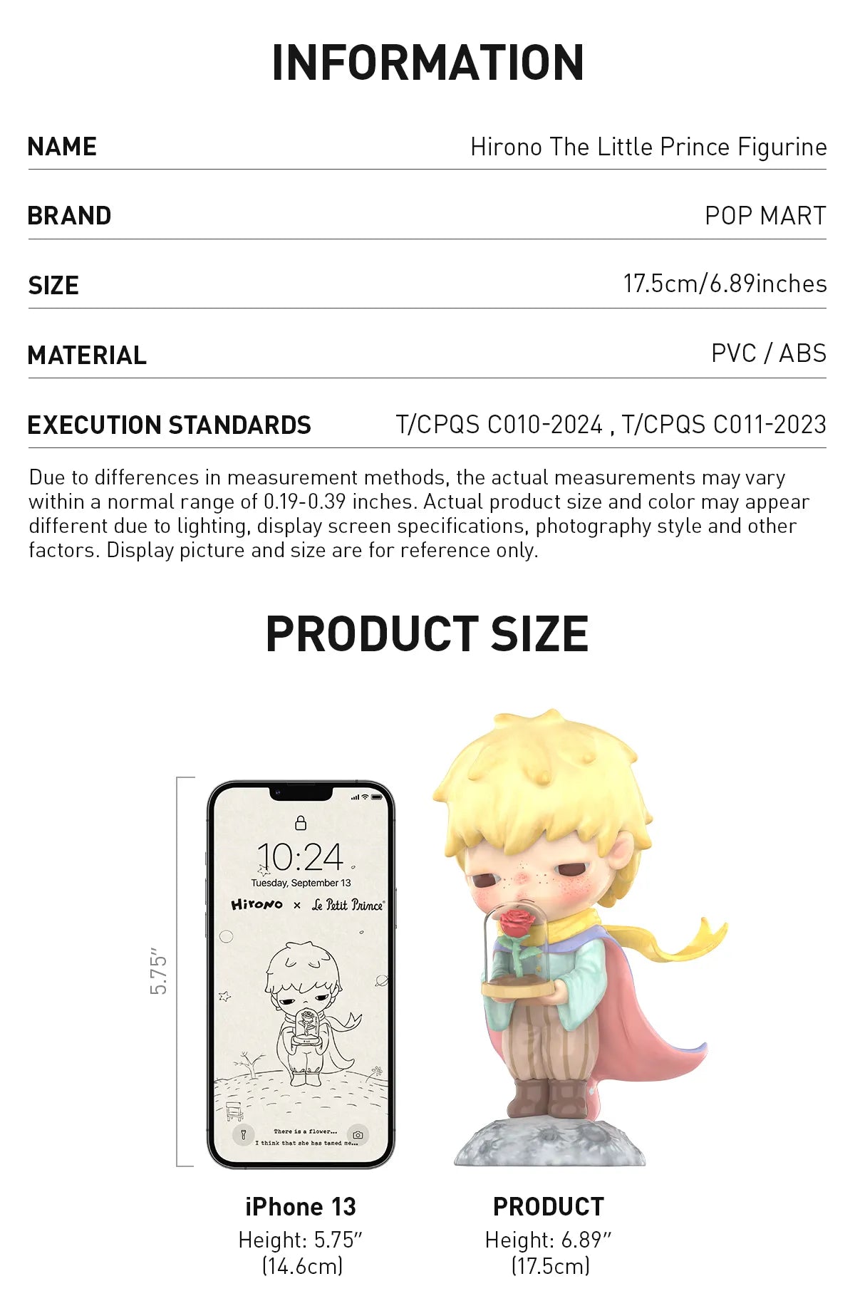 POPMART,Labubu,Babythree,CryingBaby,DIMOO,MOLLY,The Monsters,Skullpanda,Mokoko,zimomo,Sonny Angel,Sanrio ,disney,miniso,Pokemon,Liila cat,Blind Box