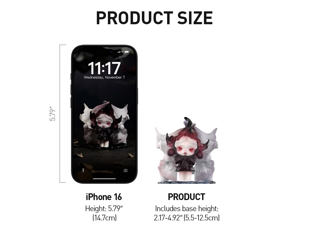 POPMART,Labubu,Babythree,CryingBaby,DIMOO,MOLLY,The Monsters,Skullpanda,Mokoko,zimomo,Sonny Angel,Sanrio ,disney,miniso,Pokemon,Liila cat,Blind Box