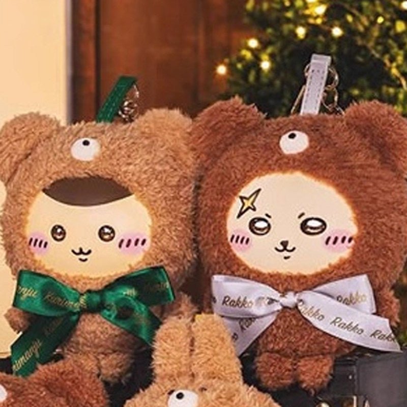 POPMART,Labubu,Babythree,CryingBaby,DIMOO,MOLLY,The Monsters,Skullpanda,Mokoko,zimomo,Sonny Angel,Sanrio ,disney,miniso,Pokemon,Liila cat,Blind Box POPMART,Labubu,Babythree,CryingBaby,DIMOO,MOLLY,The Monsters,Skullpanda,Mokoko,zimomo,Sonny Angel,Sanrio ,disney,miniso,Pokemon,Liila cat,Blind Box