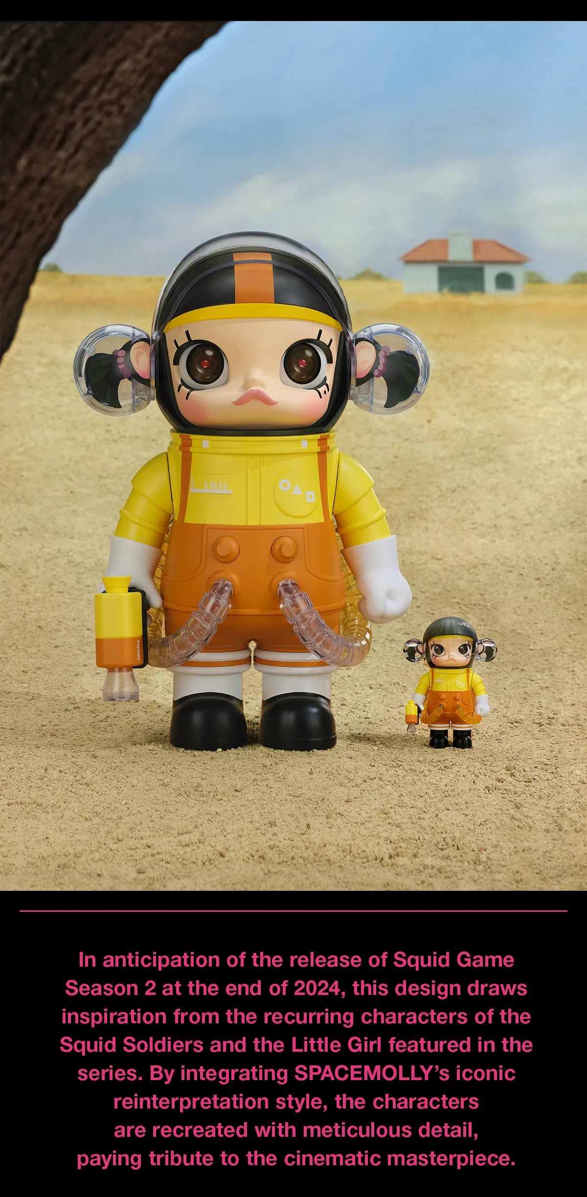 POPMART,Labubu,Babythree,CryingBaby,DIMOO,MOLLY,The Monsters,Skullpanda,Mokoko,zimomo,Sonny Angel,Sanrio ,disney,miniso,Pokemon,Liila cat,Blind Box POPMART,Labubu,Babythree,CryingBaby,DIMOO,MOLLY,The Monsters,Skullpanda,Mokoko,zimomo,Sonny Angel,Sanrio ,disney,miniso,Pokemon,Liila cat,Blind Box