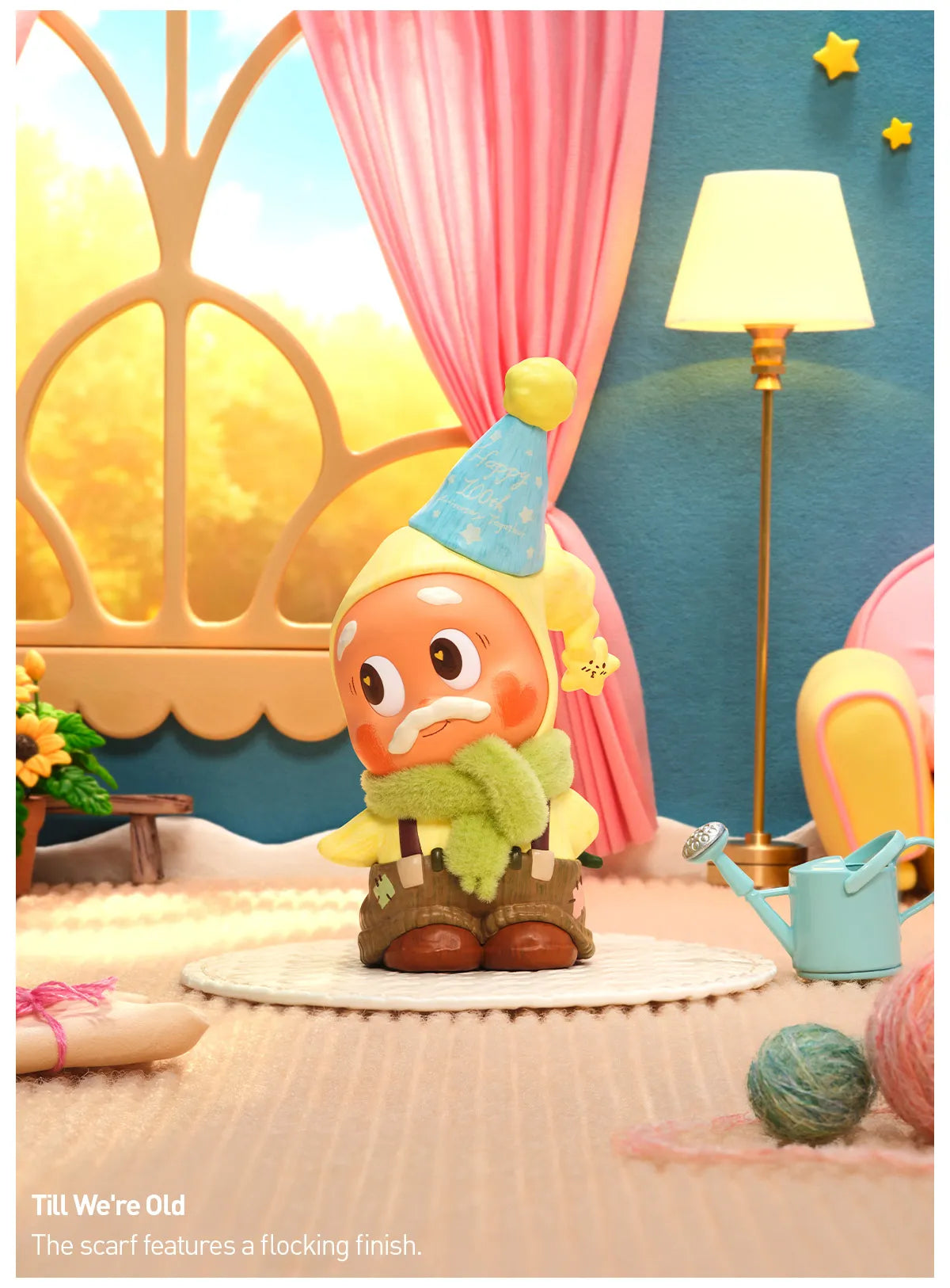 POPMART,Labubu,Babythree,CryingBaby,DIMOO,MOLLY,The Monsters,Skullpanda,Mokoko,zimomo,Sonny Angel,Sanrio ,disney,miniso,Pokemon,Liila cat,Blind Box POPMART,Labubu,Babythree,CryingBaby,DIMOO,MOLLY,The Monsters,Skullpanda,Mokoko,zimomo,Sonny Angel,Sanrio ,disney,miniso,Pokemon,Liila cat,Blind Box