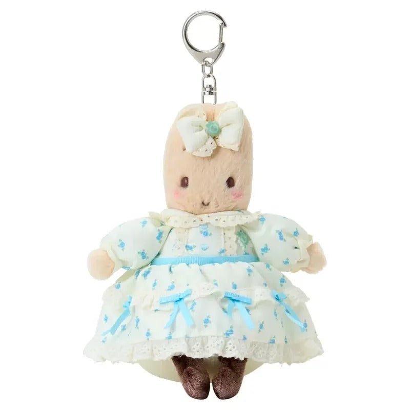 POPMART,Labubu,Babythree,CryingBaby,DIMOO,MOLLY,The Monsters,Skullpanda,Mokoko,zimomo,Sonny Angel,Sanrio ,disney,miniso,Pokemon,Liila cat,Blind Box POPMART,Labubu,Babythree,CryingBaby,DIMOO,MOLLY,The Monsters,Skullpanda,Mokoko,zimomo,Sonny Angel,Sanrio ,disney,miniso,Pokemon,Liila cat,Blind Box