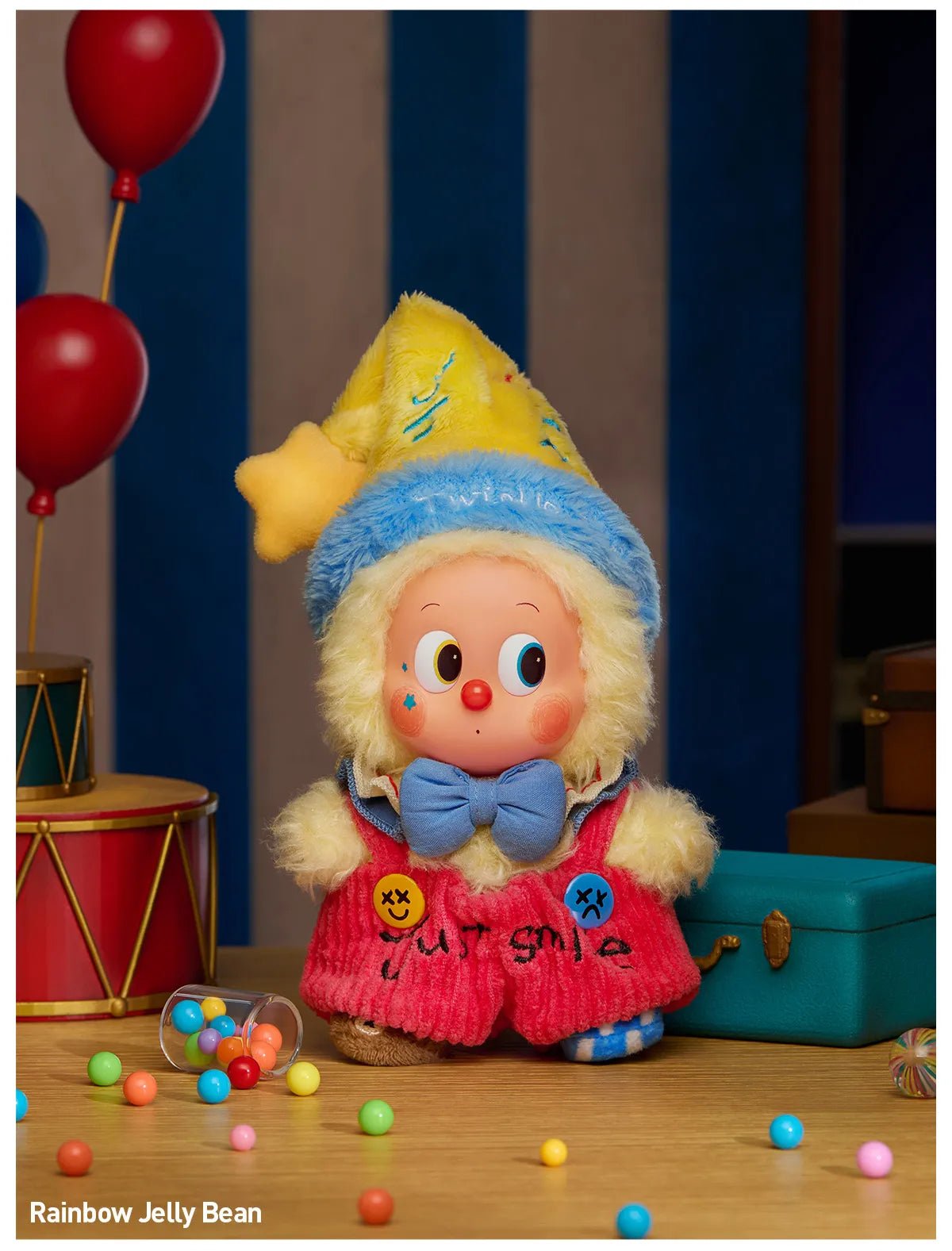 POPMART,Labubu,Babythree,CryingBaby,DIMOO,MOLLY,The Monsters,Skullpanda,Mokoko,zimomo,Sonny Angel,Sanrio ,disney,miniso,Pokemon,Liila cat,Blind Box POPMART,Labubu,Babythree,CryingBaby,DIMOO,MOLLY,The Monsters,Skullpanda,Mokoko,zimomo,Sonny Angel,Sanrio ,disney,miniso,Pokemon,Liila cat,Blind Box