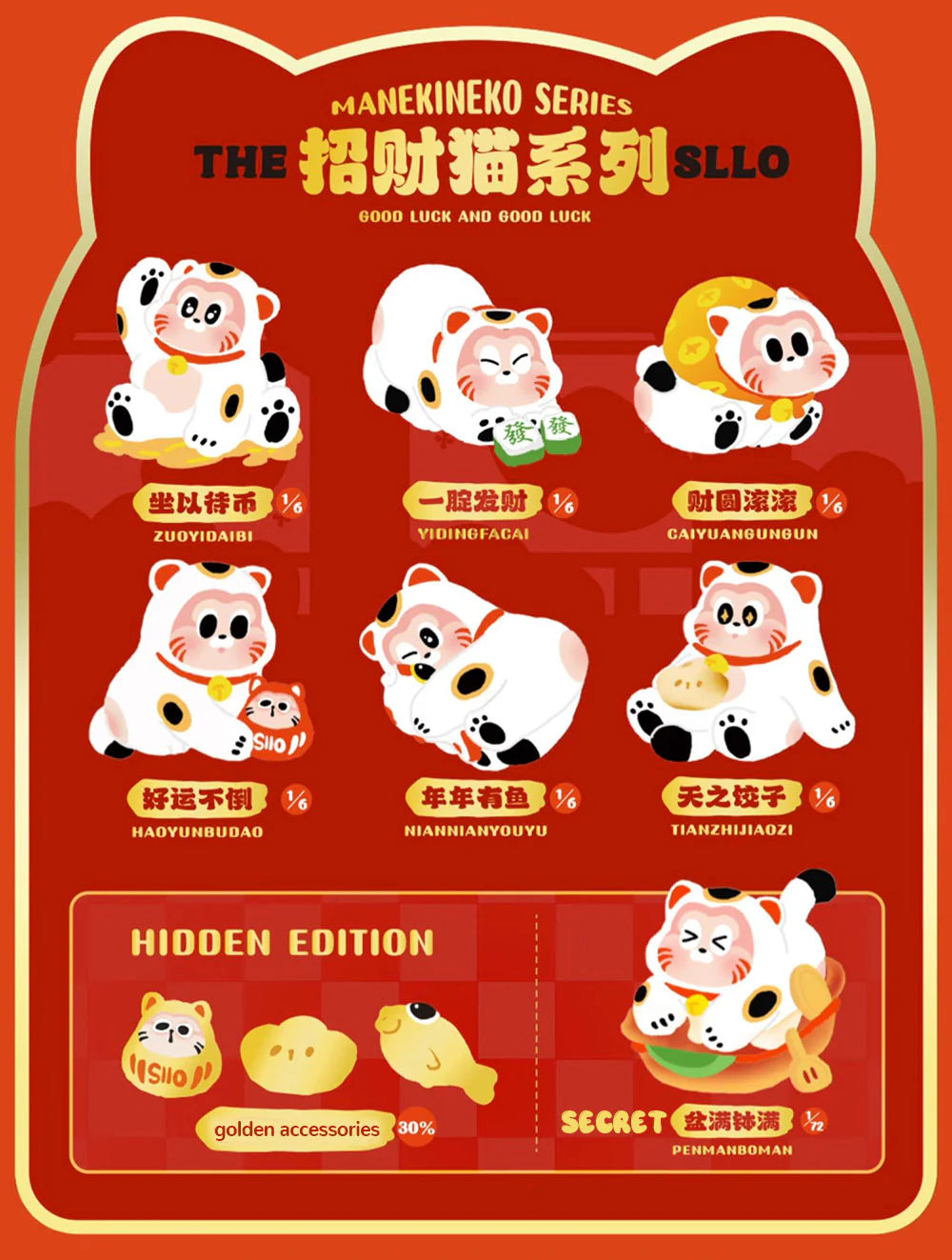 POPMART,Labubu,Babythree,CryingBaby,DIMOO,MOLLY,The Monsters,Skullpanda,Mokoko,zimomo,Sonny Angel,Sanrio ,disney,miniso,Pokemon,Liila cat,Blind Box