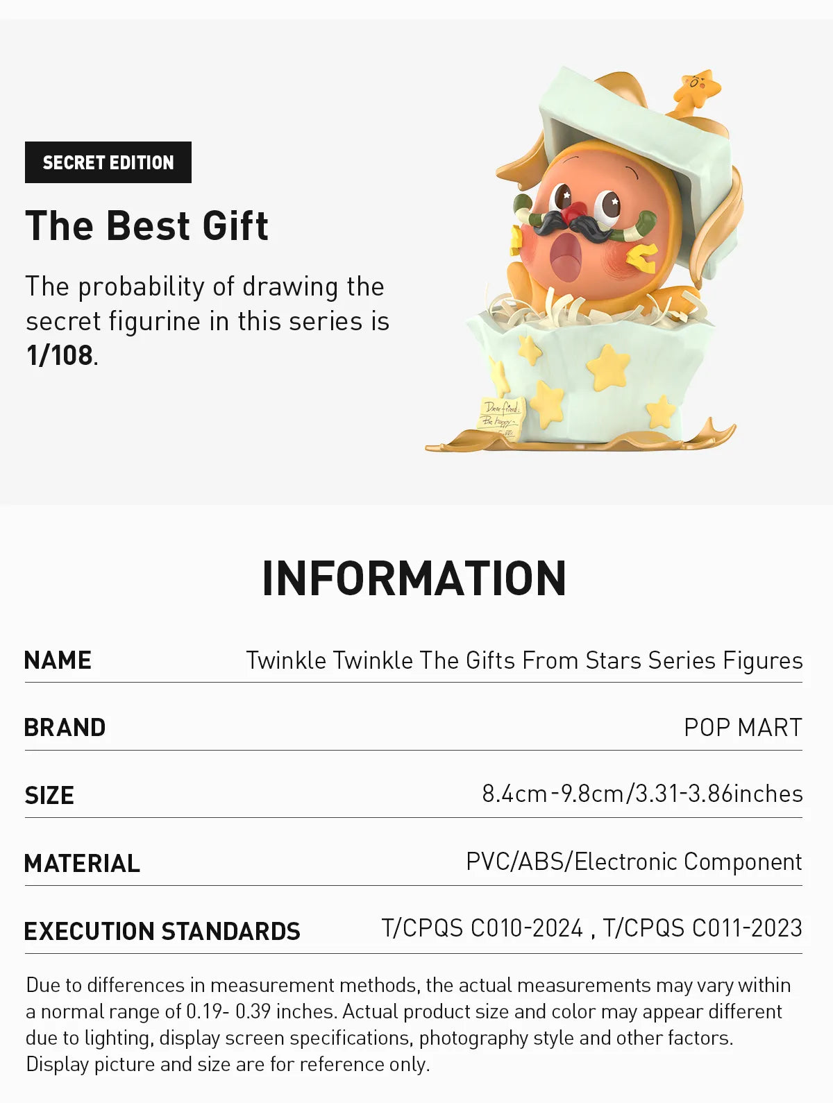 POPMART,Labubu,Babythree,CryingBaby,DIMOO,MOLLY,The Monsters,Skullpanda,Mokoko,zimomo,Sonny Angel,Sanrio ,disney,miniso,Pokemon,Liila cat,Blind Box POPMART,Labubu,Babythree,CryingBaby,DIMOO,MOLLY,The Monsters,Skullpanda,Mokoko,zimomo,Sonny Angel,Sanrio ,disney,miniso,Pokemon,Liila cat,Blind Box