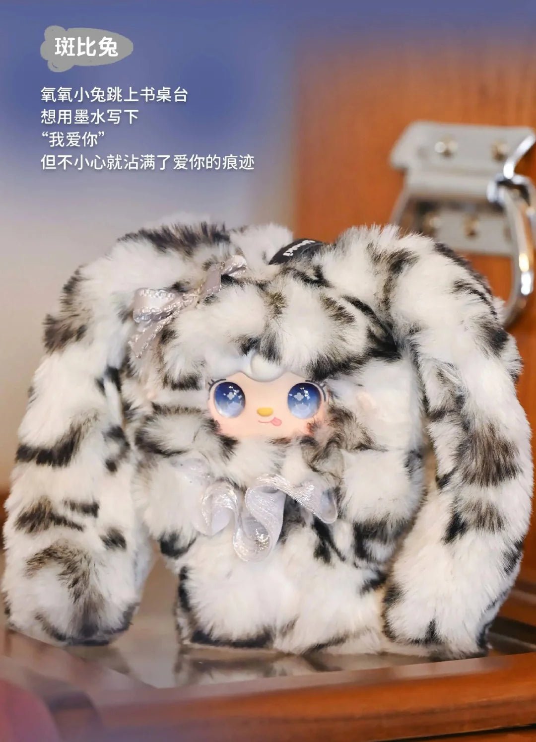 POPMART,Labubu,Babythree,CryingBaby,DIMOO,MOLLY,The Monsters,Skullpanda,Mokoko,zimomo,Sonny Angel,Sanrio ,disney,miniso,Pokemon,Liila cat,Blind Box POPMART,Labubu,Babythree,CryingBaby,DIMOO,MOLLY,The Monsters,Skullpanda,Mokoko,zimomo,Sonny Angel,Sanrio ,disney,miniso,Pokemon,Liila cat,Blind Box