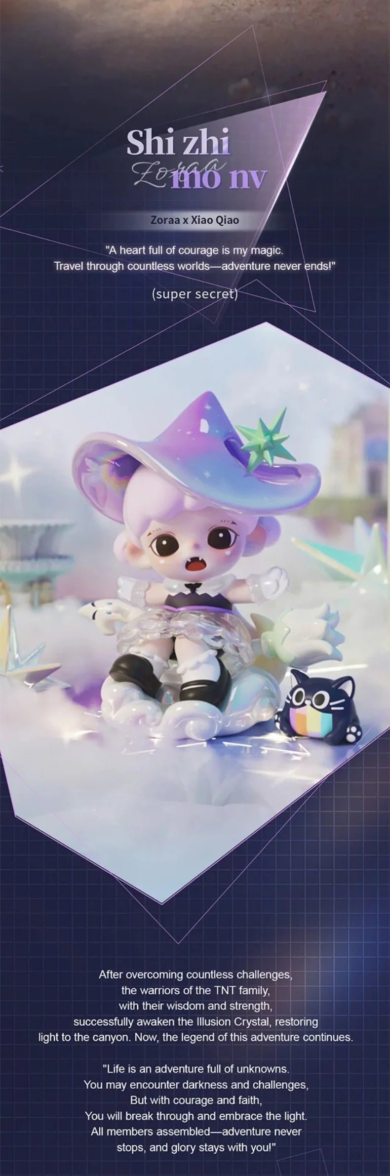 POPMART,Labubu,Babythree,CryingBaby,DIMOO,MOLLY,The Monsters,Skullpanda,Mokoko,zimomo,Sonny Angel,Sanrio ,disney,miniso,Pokemon,Liila cat,Blind Box POPMART,Labubu,Babythree,CryingBaby,DIMOO,MOLLY,The Monsters,Skullpanda,Mokoko,zimomo,Sonny Angel,Sanrio ,disney,miniso,Pokemon,Liila cat,Blind Box