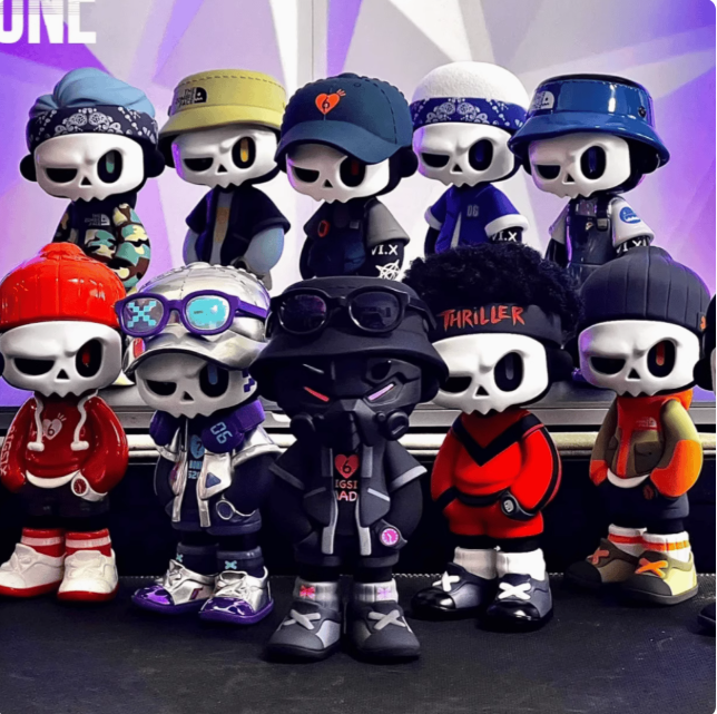 POPMART,Labubu,Babythree,CryingBaby,DIMOO,MOLLY,The Monsters,Skullpanda,Mokoko,zimomo,Sonny Angel,Sanrio ,disney,miniso,Pokemon,Liila cat,Blind Box POPMART,Labubu,Babythree,CryingBaby,DIMOO,MOLLY,The Monsters,Skullpanda,Mokoko,zimomo,Sonny Angel,Sanrio ,disney,miniso,Pokemon,Liila cat,Blind Box