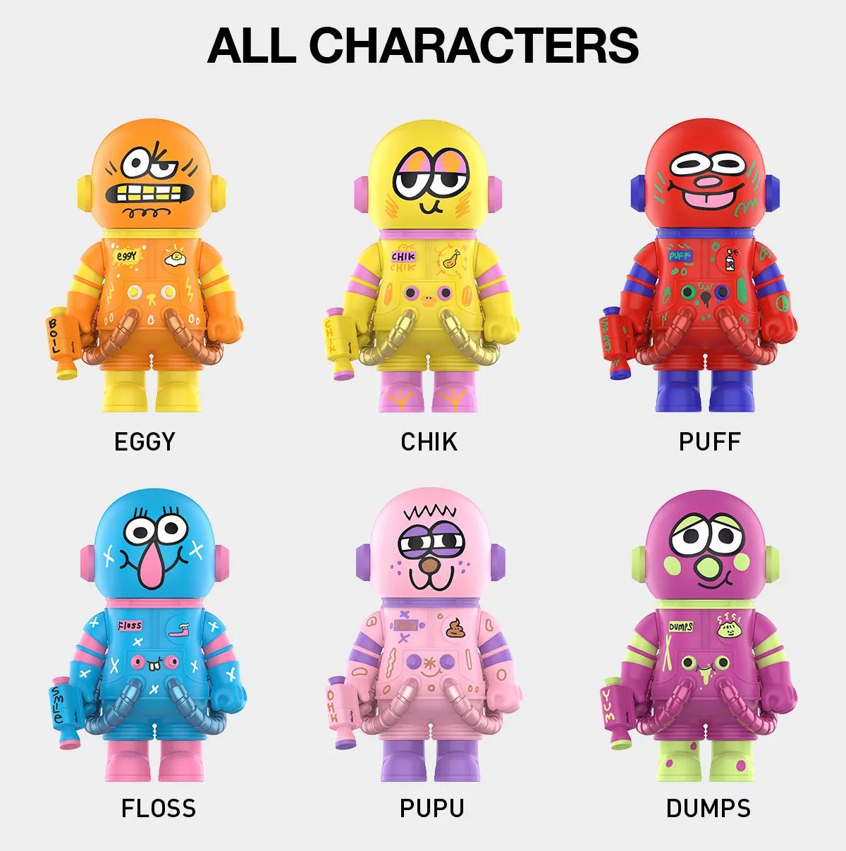 POPMART,Labubu,Babythree,CryingBaby,DIMOO,MOLLY,The Monsters,Skullpanda,Mokoko,zimomo,Sonny Angel,Sanrio ,disney,miniso,Pokemon,Liila cat,Blind Box POPMART,Labubu,Babythree,CryingBaby,DIMOO,MOLLY,The Monsters,Skullpanda,Mokoko,zimomo,Sonny Angel,Sanrio ,disney,miniso,Pokemon,Liila cat,Blind Box