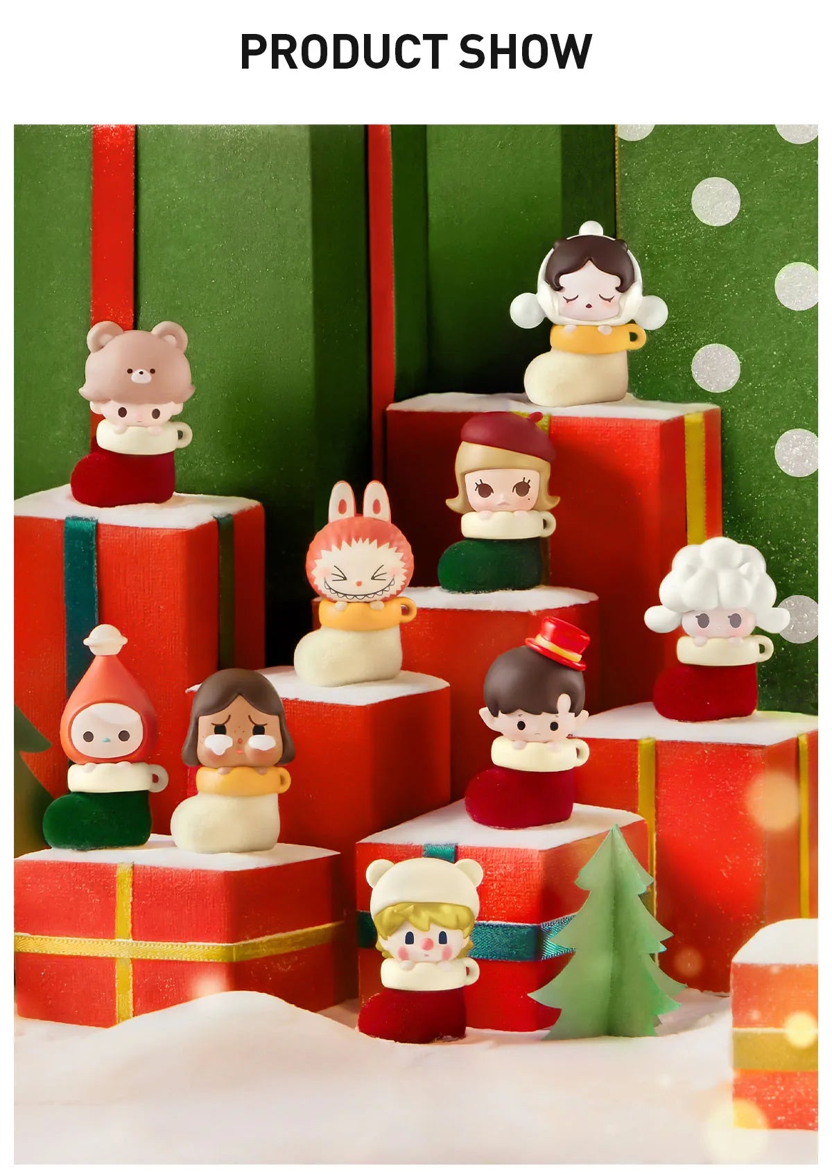 POPMART,Labubu,Babythree,CryingBaby,DIMOO,MOLLY,The Monsters,Skullpanda,Mokoko,zimomo,Sonny Angel,Sanrio ,disney,miniso,Pokemon,Liila cat,Blind Box POPMART,Labubu,Babythree,CryingBaby,DIMOO,MOLLY,The Monsters,Skullpanda,Mokoko,zimomo,Sonny Angel,Sanrio ,disney,miniso,Pokemon,Liila cat,Blind Box
