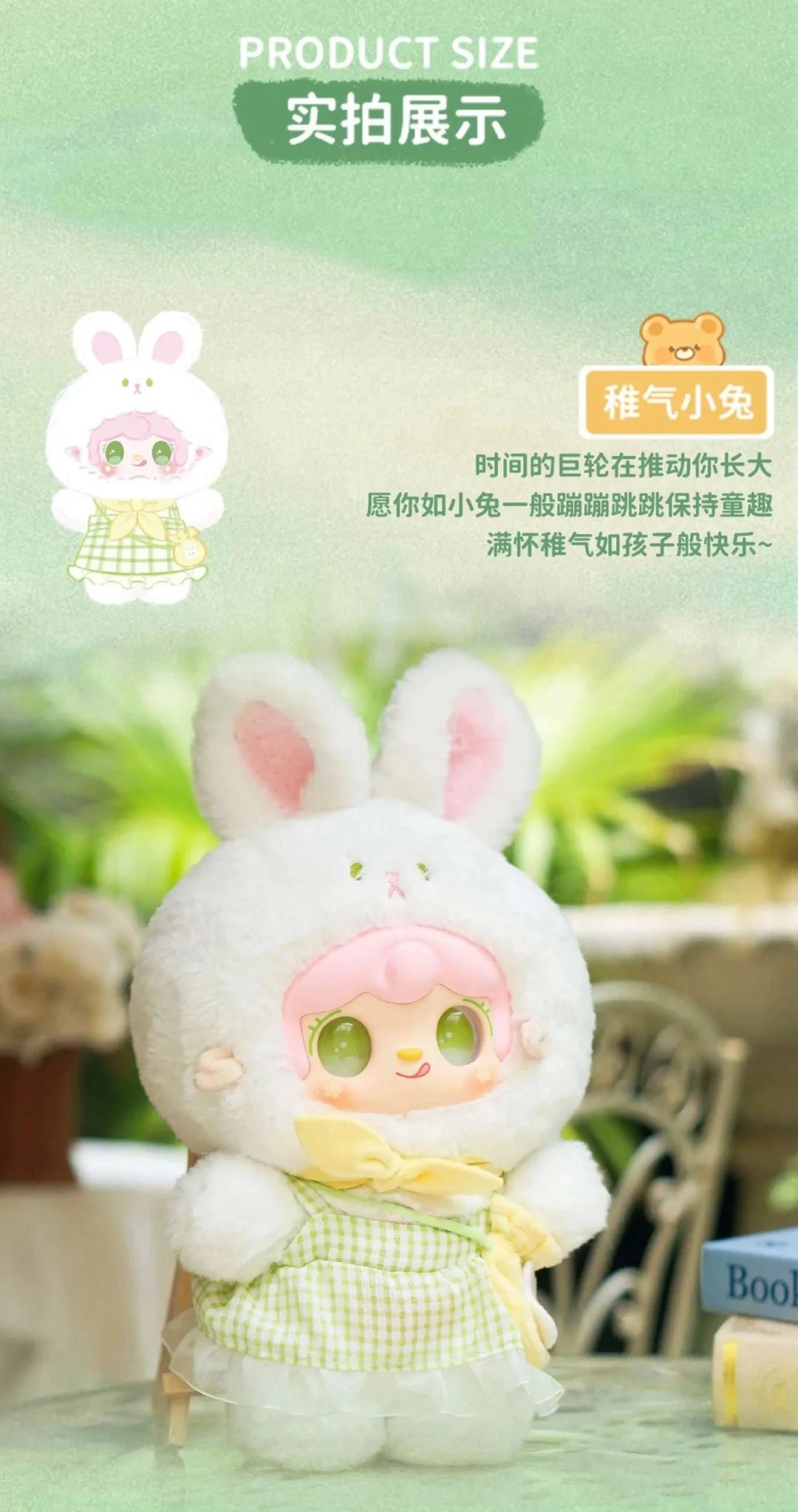POPMART,Labubu,Babythree,CryingBaby,DIMOO,MOLLY,The Monsters,Skullpanda,Mokoko,zimomo,Sonny Angel,Sanrio ,disney,miniso,Pokemon,Liila cat,Blind Box POPMART,Labubu,Babythree,CryingBaby,DIMOO,MOLLY,The Monsters,Skullpanda,Mokoko,zimomo,Sonny Angel,Sanrio ,disney,miniso,Pokemon,Liila cat,Blind Box