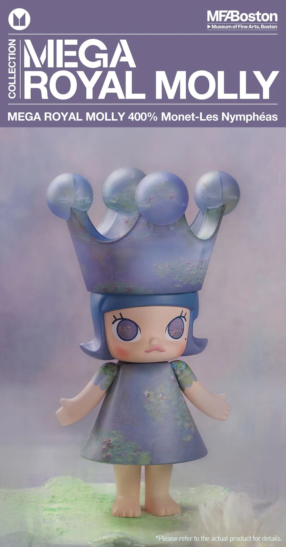 POPMART,Labubu,Babythree,CryingBaby,DIMOO,MOLLY,The Monsters,Skullpanda,Mokoko,zimomo,Sonny Angel,Sanrio ,disney,miniso,Pokemon,Liila cat,Blind Box POPMART,Labubu,Babythree,CryingBaby,DIMOO,MOLLY,The Monsters,Skullpanda,Mokoko,zimomo,Sonny Angel,Sanrio ,disney,miniso,Pokemon,Liila cat,Blind Box