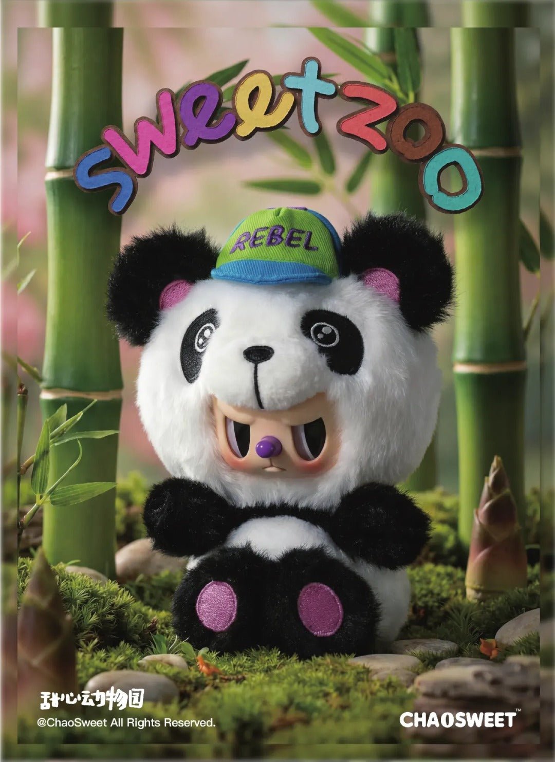 POPMART,Labubu,Babythree,CryingBaby,DIMOO,MOLLY,The Monsters,Skullpanda,Mokoko,zimomo,Sonny Angel,Sanrio ,disney,miniso,Pokemon,Liila cat,Blind Box