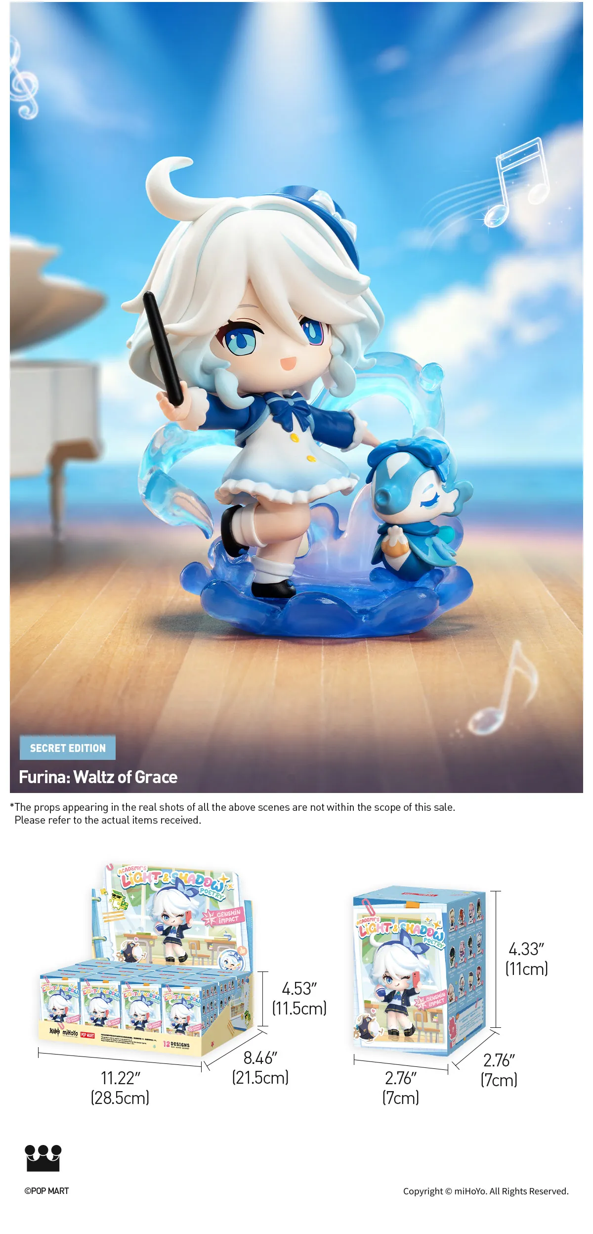 POPMART,Labubu,Babythree,CryingBaby,DIMOO,MOLLY,The Monsters,Skullpanda,Mokoko,zimomo,Sonny Angel,Sanrio ,disney,miniso,Pokemon,Liila cat,Blind Box