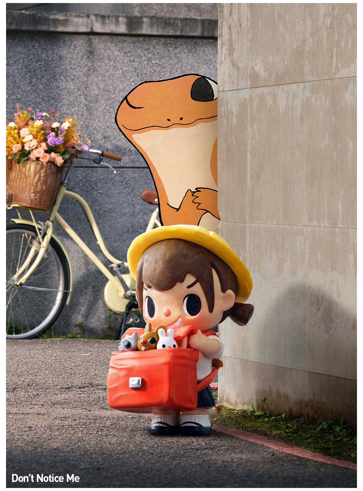 POPMART,Labubu,Babythree,CryingBaby,DIMOO,MOLLY,The Monsters,Skullpanda,Mokoko,zimomo,Sonny Angel,Sanrio ,disney,miniso,Pokemon,Liila cat,Blind Box