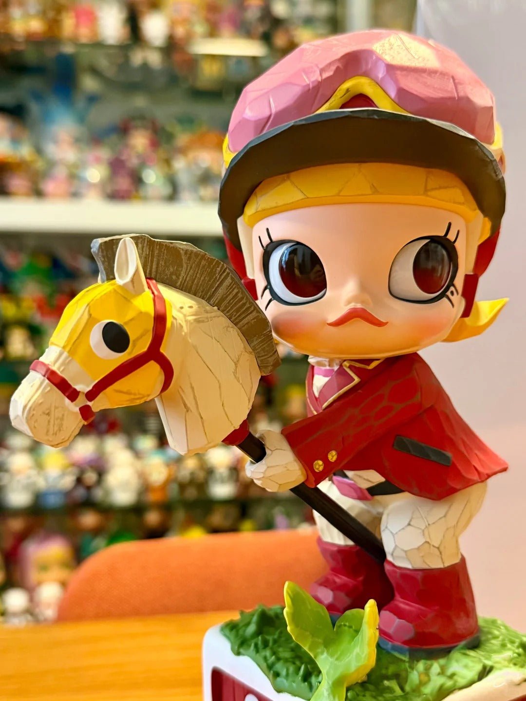 POPMART,Labubu,Babythree,CryingBaby,DIMOO,MOLLY,The Monsters,Skullpanda,Mokoko,zimomo,Sonny Angel,Sanrio ,disney,miniso,Pokemon,Liila cat,Blind Box POPMART,Labubu,Babythree,CryingBaby,DIMOO,MOLLY,The Monsters,Skullpanda,Mokoko,zimomo,Sonny Angel,Sanrio ,disney,miniso,Pokemon,Liila cat,Blind Box