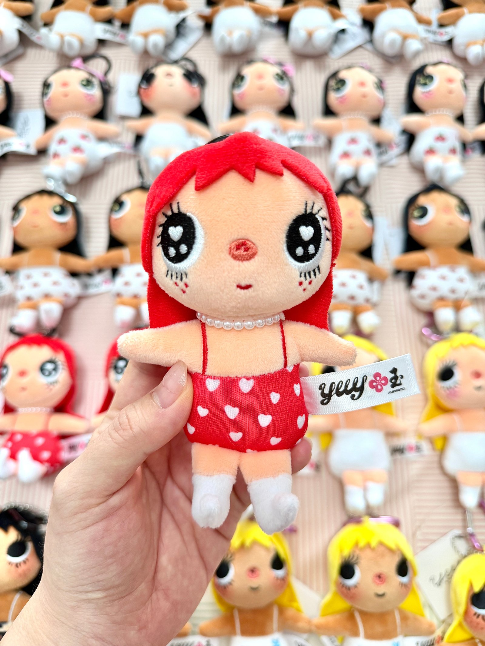 POPMART,Labubu,Babythree,CryingBaby,DIMOO,MOLLY,The Monsters,Skullpanda,Mokoko,zimomo,Sonny Angel,Sanrio ,disney,miniso,Pokemon,Liila cat,Blind Box POPMART,Labubu,Babythree,CryingBaby,DIMOO,MOLLY,The Monsters,Skullpanda,Mokoko,zimomo,Sonny Angel,Sanrio ,disney,miniso,Pokemon,Liila cat,Blind Box