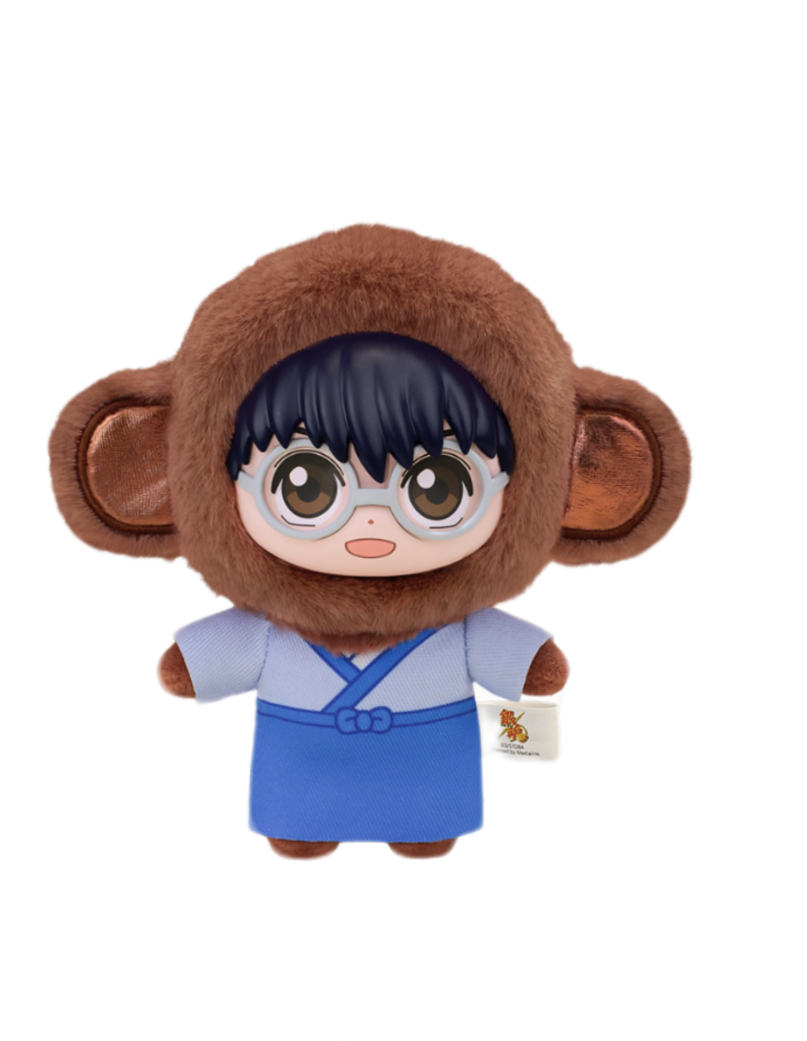 POPMART,Labubu,Babythree,CryingBaby,DIMOO,MOLLY,The Monsters,Skullpanda,Mokoko,zimomo,Sonny Angel,Sanrio ,disney,miniso,Pokemon,Liila cat,Blind Box POPMART,Labubu,Babythree,CryingBaby,DIMOO,MOLLY,The Monsters,Skullpanda,Mokoko,zimomo,Sonny Angel,Sanrio ,disney,miniso,Pokemon,Liila cat,Blind Box