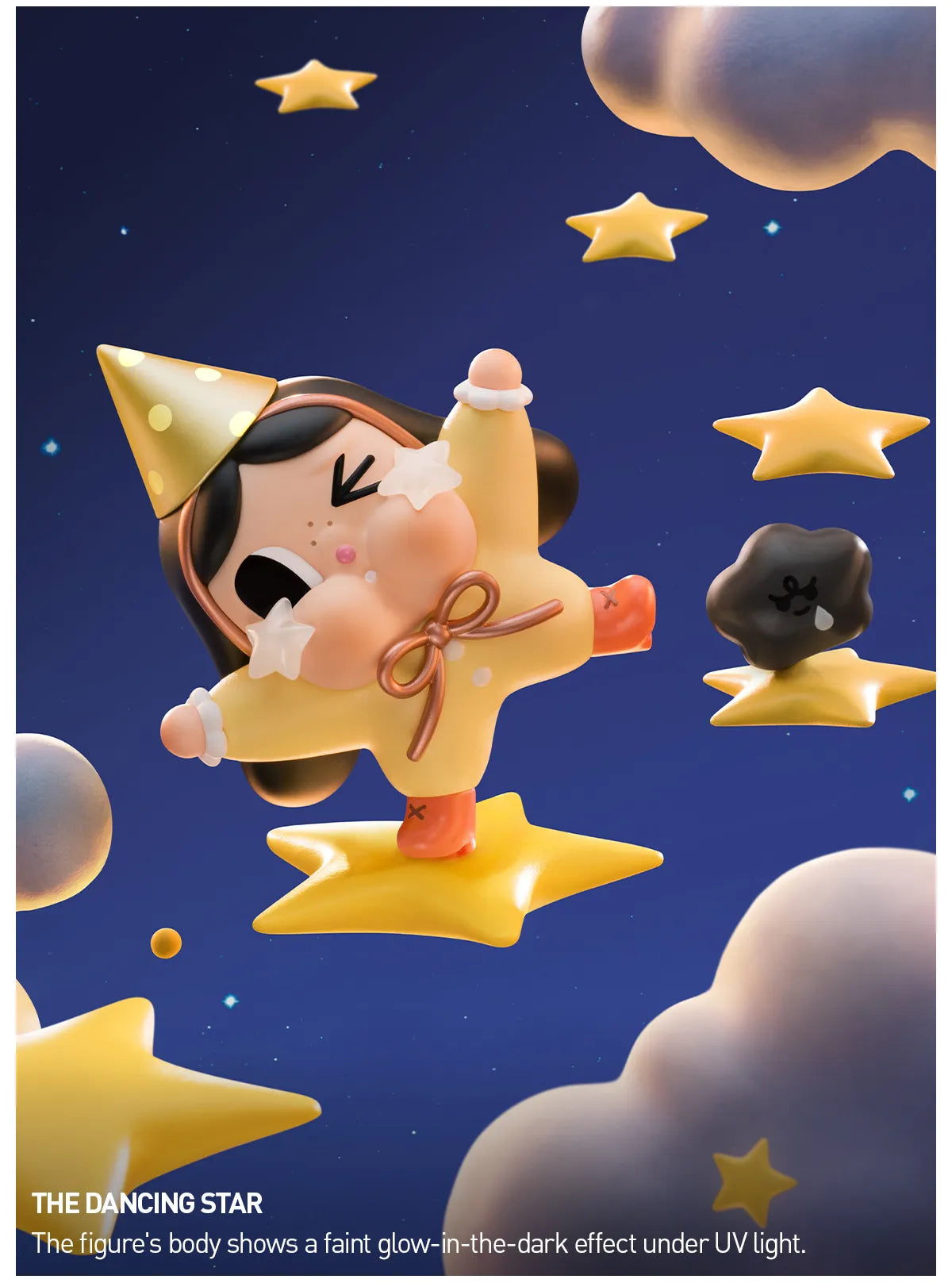 POPMART,Labubu,Babythree,CryingBaby,DIMOO,MOLLY,The Monsters,Skullpanda,Mokoko,zimomo,Sonny Angel,Sanrio ,disney,miniso,Pokemon,Liila cat,Blind Box POPMART,Labubu,Babythree,CryingBaby,DIMOO,MOLLY,The Monsters,Skullpanda,Mokoko,zimomo,Sonny Angel,Sanrio ,disney,miniso,Pokemon,Liila cat,Blind Box