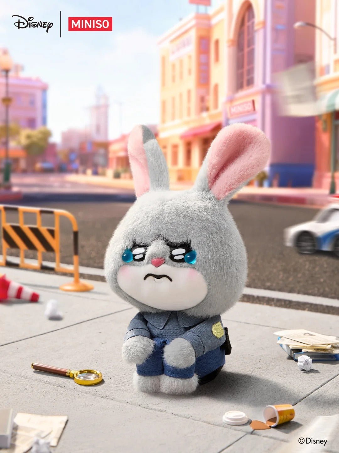 POPMART,Labubu,Babythree,CryingBaby,DIMOO,MOLLY,The Monsters,Skullpanda,Mokoko,zimomo,Sonny Angel,Sanrio ,disney,miniso,Pokemon,Liila cat,Blind Box POPMART,Labubu,Babythree,CryingBaby,DIMOO,MOLLY,The Monsters,Skullpanda,Mokoko,zimomo,Sonny Angel,Sanrio ,disney,miniso,Pokemon,Liila cat,Blind Box
