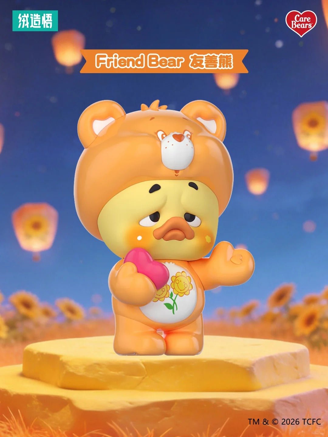 POPMART,Labubu,Babythree,CryingBaby,DIMOO,MOLLY,The Monsters,Skullpanda,Mokoko,zimomo,Sonny Angel,Sanrio ,disney,miniso,Pokemon,Liila cat,Blind Box POPMART,Labubu,Babythree,CryingBaby,DIMOO,MOLLY,The Monsters,Skullpanda,Mokoko,zimomo,Sonny Angel,Sanrio ,disney,miniso,Pokemon,Liila cat,Blind Box