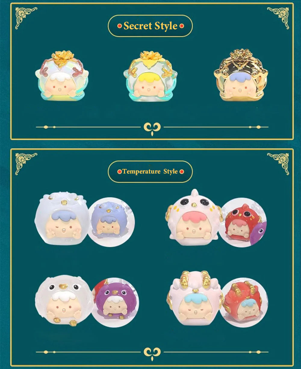 POPMART,Labubu,Babythree,CryingBaby,DIMOO,MOLLY,The Monsters,Skullpanda,Mokoko,zimomo,Sonny Angel,Sanrio ,disney,miniso,Pokemon,Liila cat,Blind Box