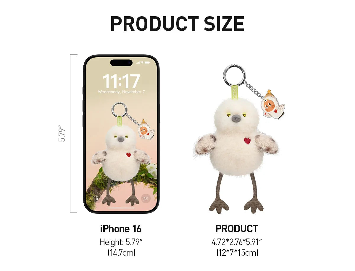 POPMART,Labubu,Babythree,CryingBaby,DIMOO,MOLLY,The Monsters,Skullpanda,Mokoko,zimomo,Sonny Angel,Sanrio ,disney,miniso,Pokemon,Liila cat,Blind Box