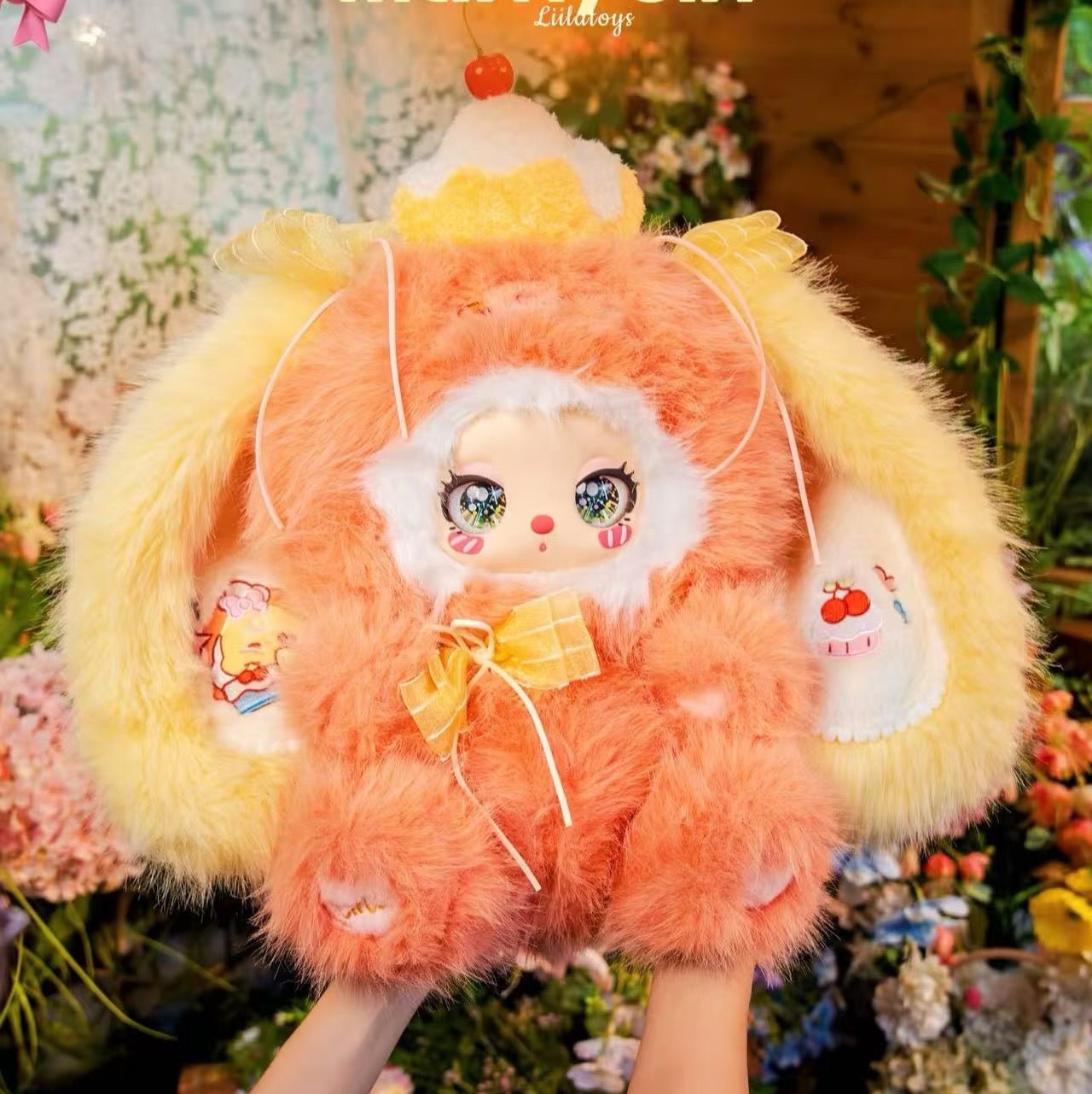 POPMART,Labubu,Babythree,CryingBaby,DIMOO,MOLLY,The Monsters,Skullpanda,Mokoko,zimomo,Sonny Angel,Sanrio ,disney,miniso,Pokemon,Liila cat,Blind Box POPMART,Labubu,Babythree,CryingBaby,DIMOO,MOLLY,The Monsters,Skullpanda,Mokoko,zimomo,Sonny Angel,Sanrio ,disney,miniso,Pokemon,Liila cat,Blind Box